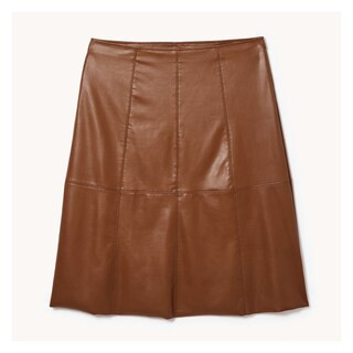 Women+ Midi Skirt | Joe Fresh