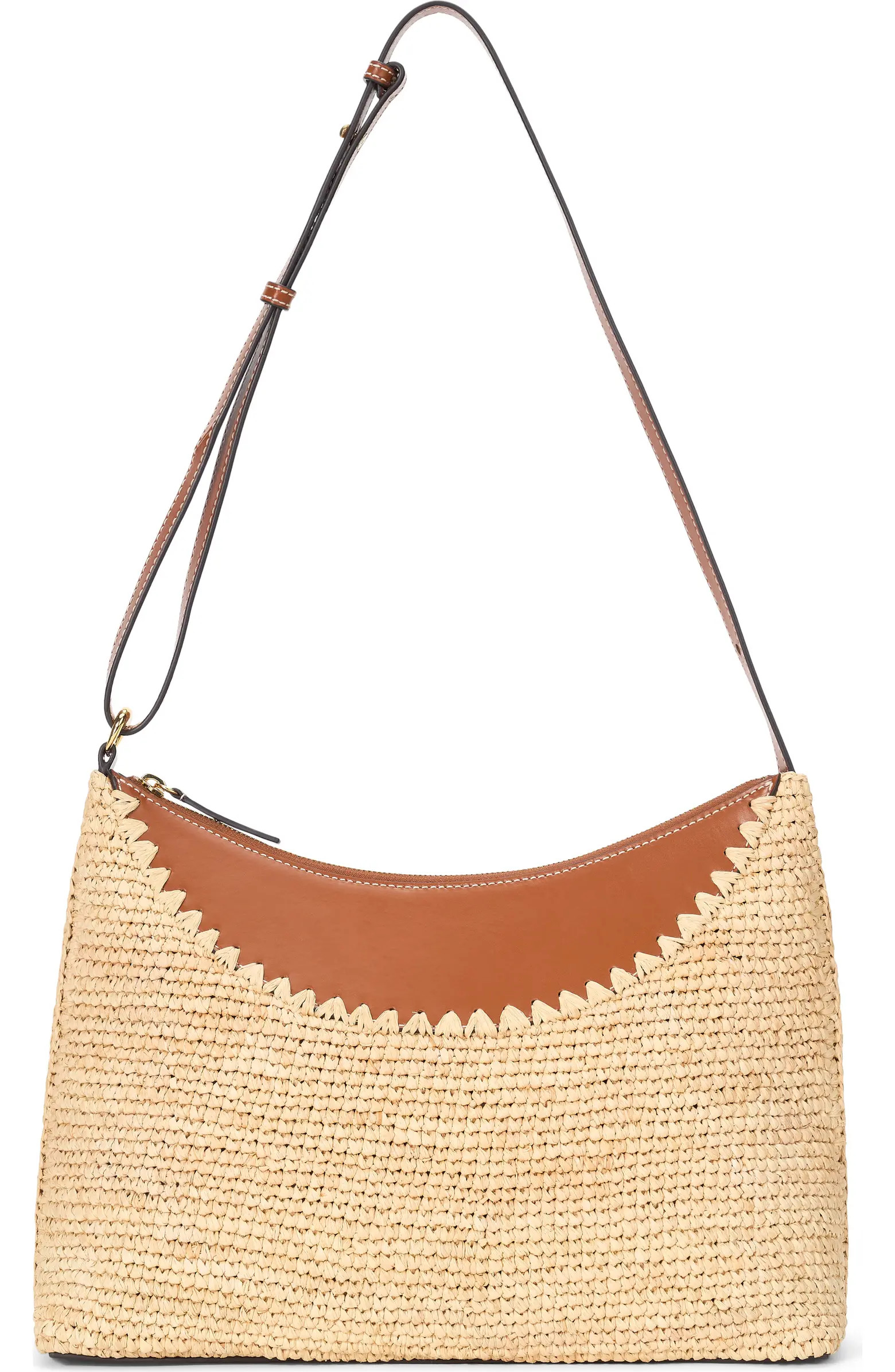Rowey Shoulder Bag | Nordstrom