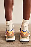 New Balance 57/40 Sneakers | Free People (Global - UK&FR Excluded)