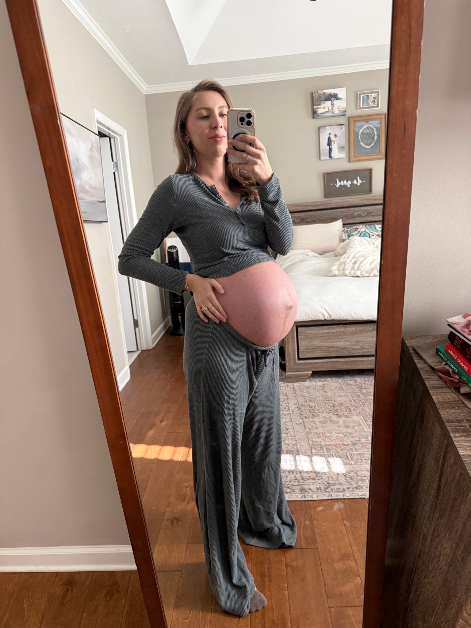 #LTKBump #LTKmomlife #LTKBaby