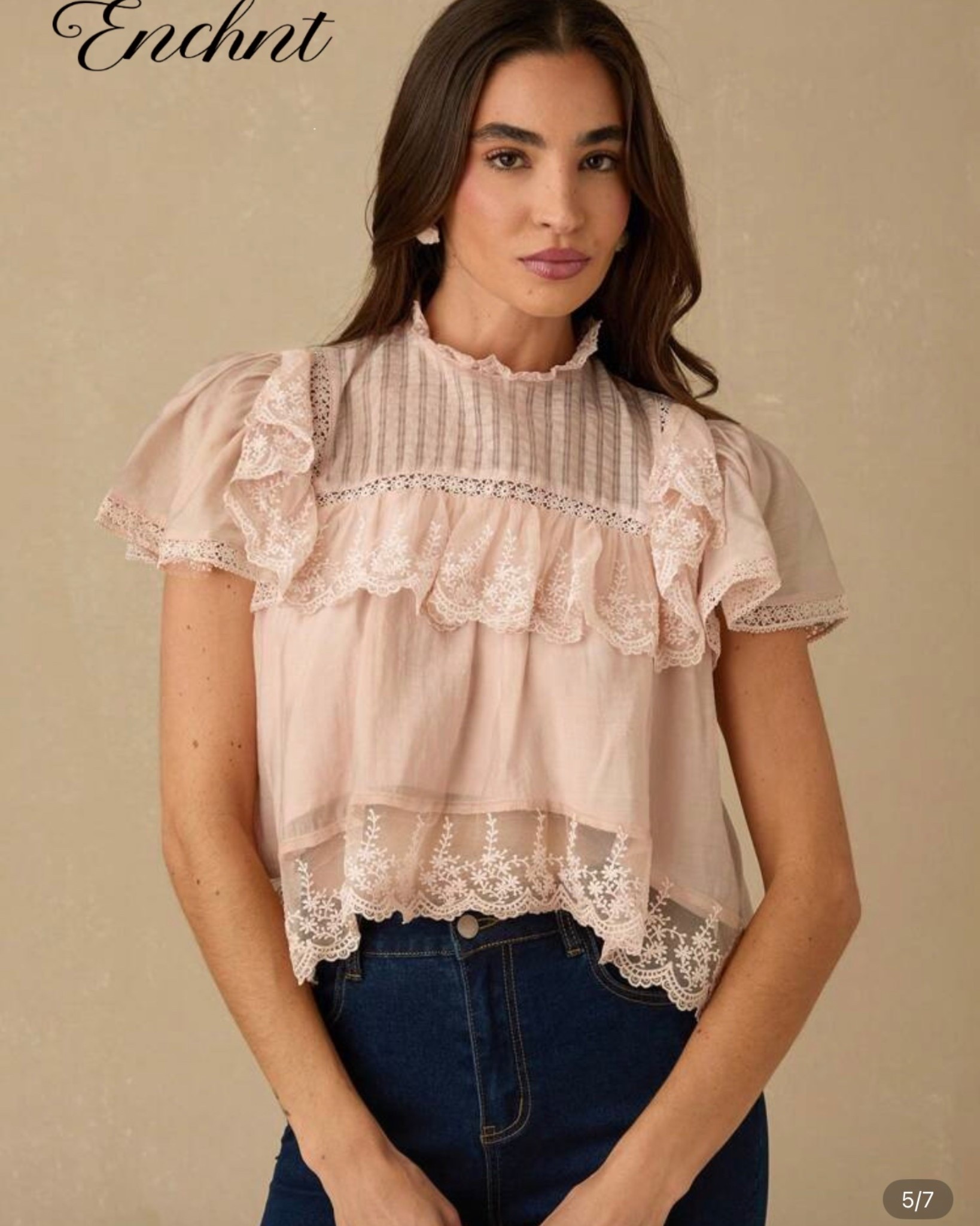#LTKWorkwear