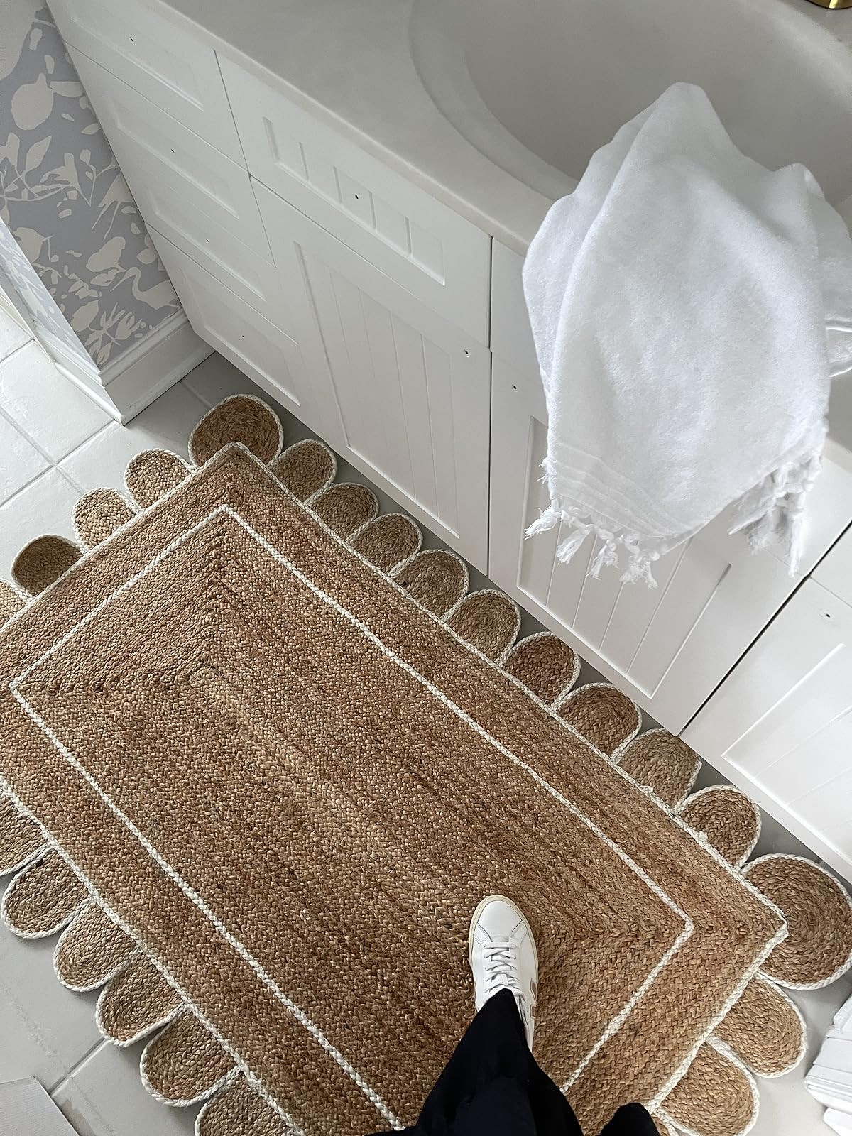 The Coastal Oak by Amy Romfo's Amazon Page | Amazon (US)