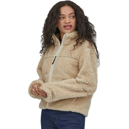 Lunar Dusk Jacket - Women's | Backcountry