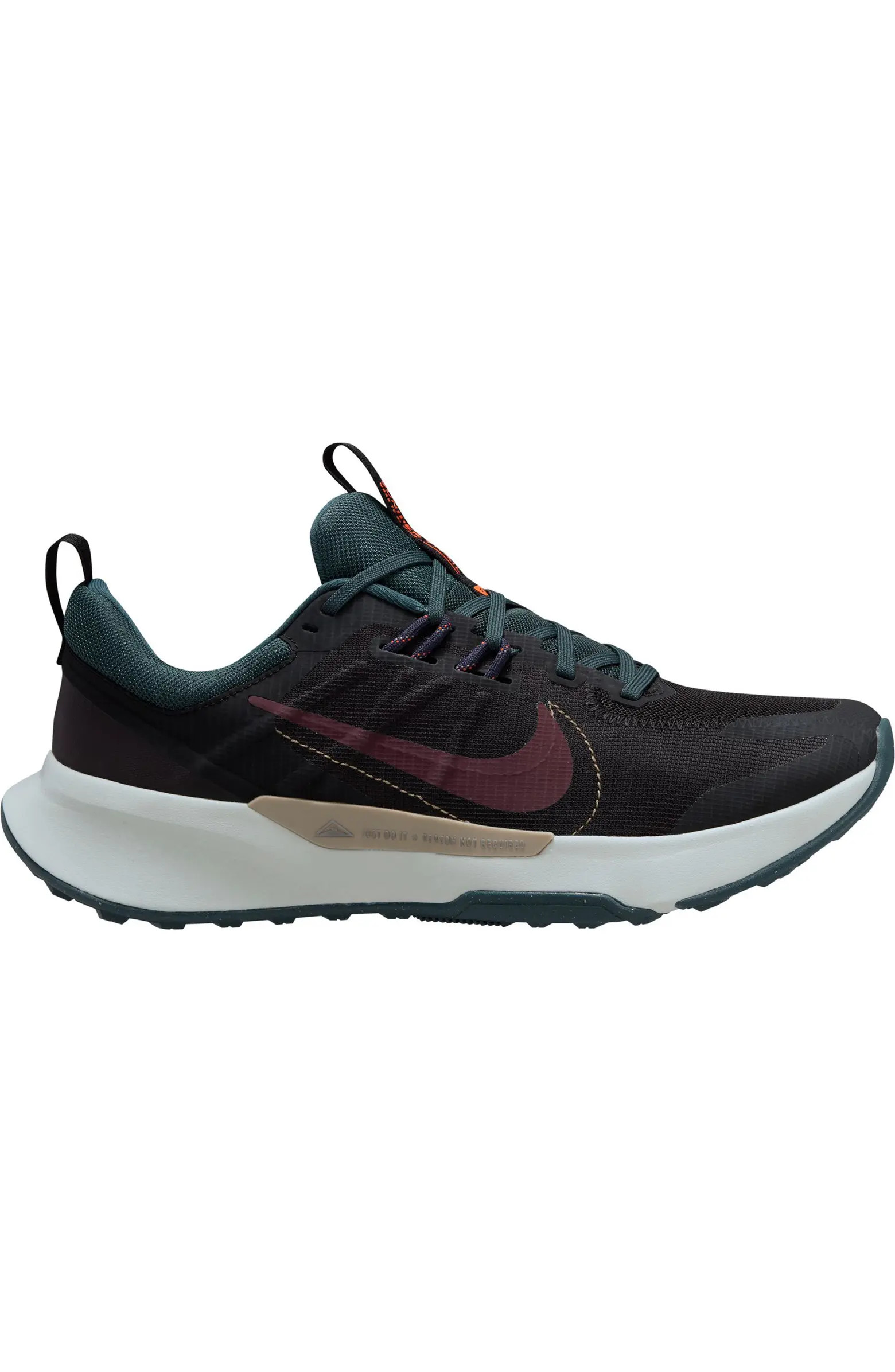 Juniper Trail 2 Running Shoe (Men) | Nordstrom Rack