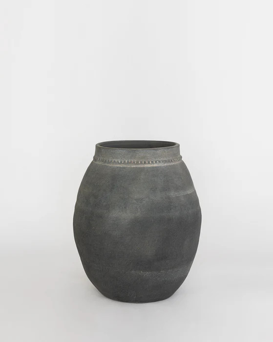 Perseus Vase | McGee & Co.
