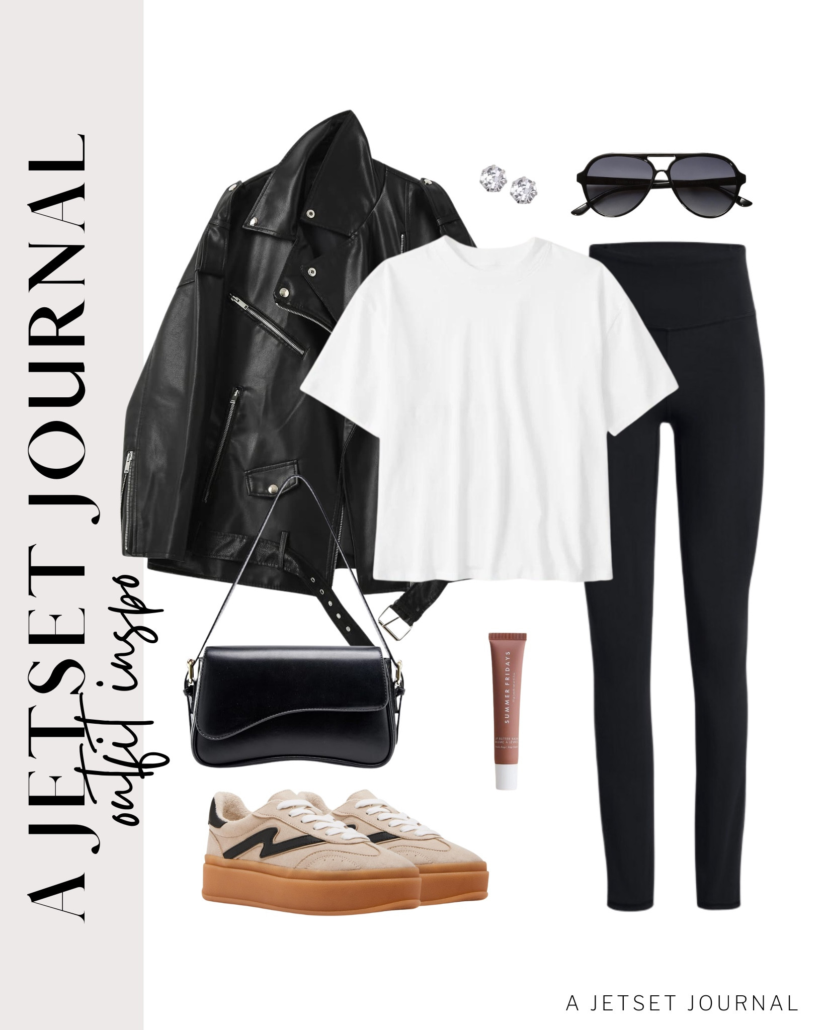 Here’s how to make your favorite leggings look even better!

leggings style, elevate your look, effortless fashion, trendy outfits, comfy chic, leggings essentials, stylish upgrades, casual chic, everyday fashion, versatile style, wardrobe staples, athleisure looks, easy outfit ideas, cozy and trendy, winter fashion, simple styling tips

#LTKStyleTip #LTKSeasonal #LTKU