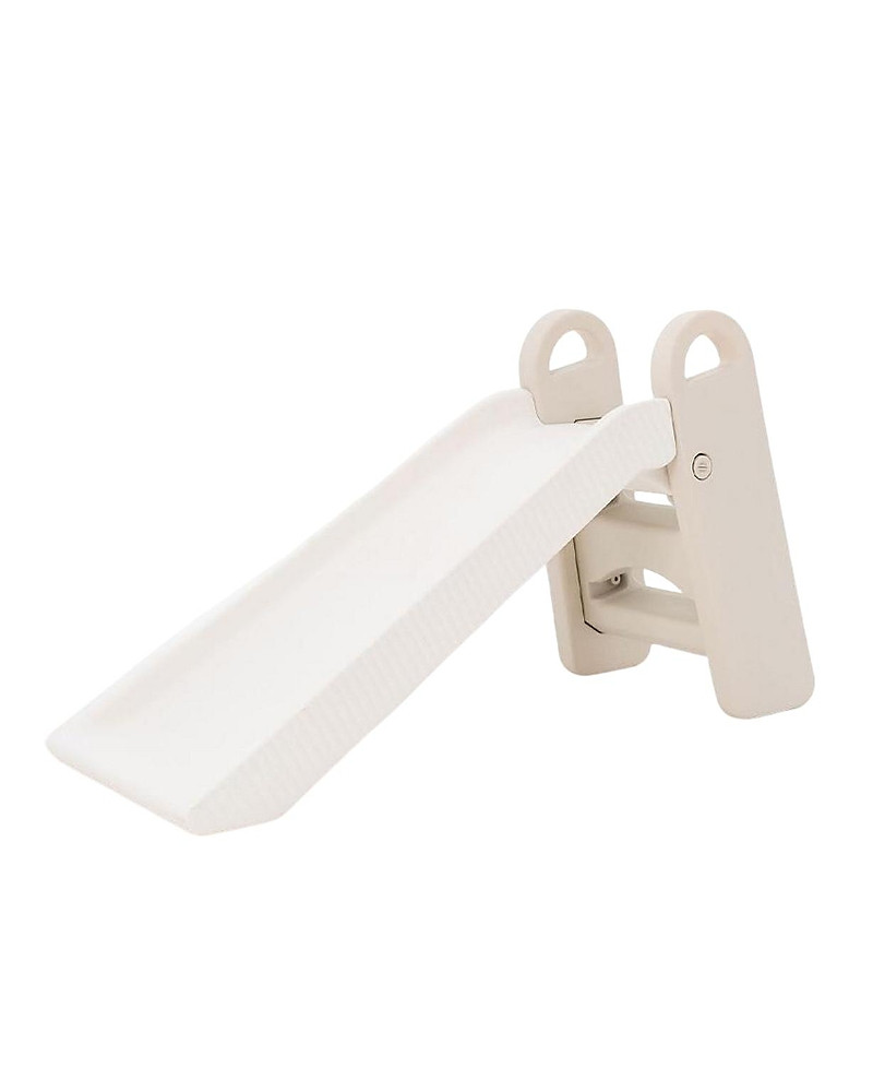 smol Indoor-Outdoor Play Slope - Ages 3-8 Years | Bloomingdale's (US)