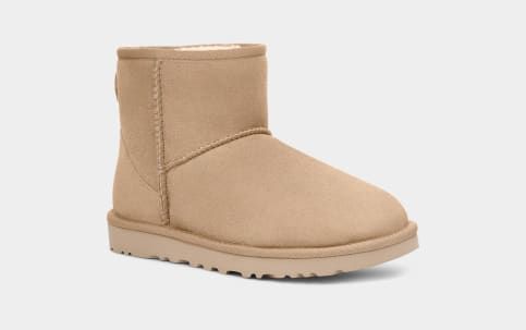 Classic Mini II Boot | UGG (US)