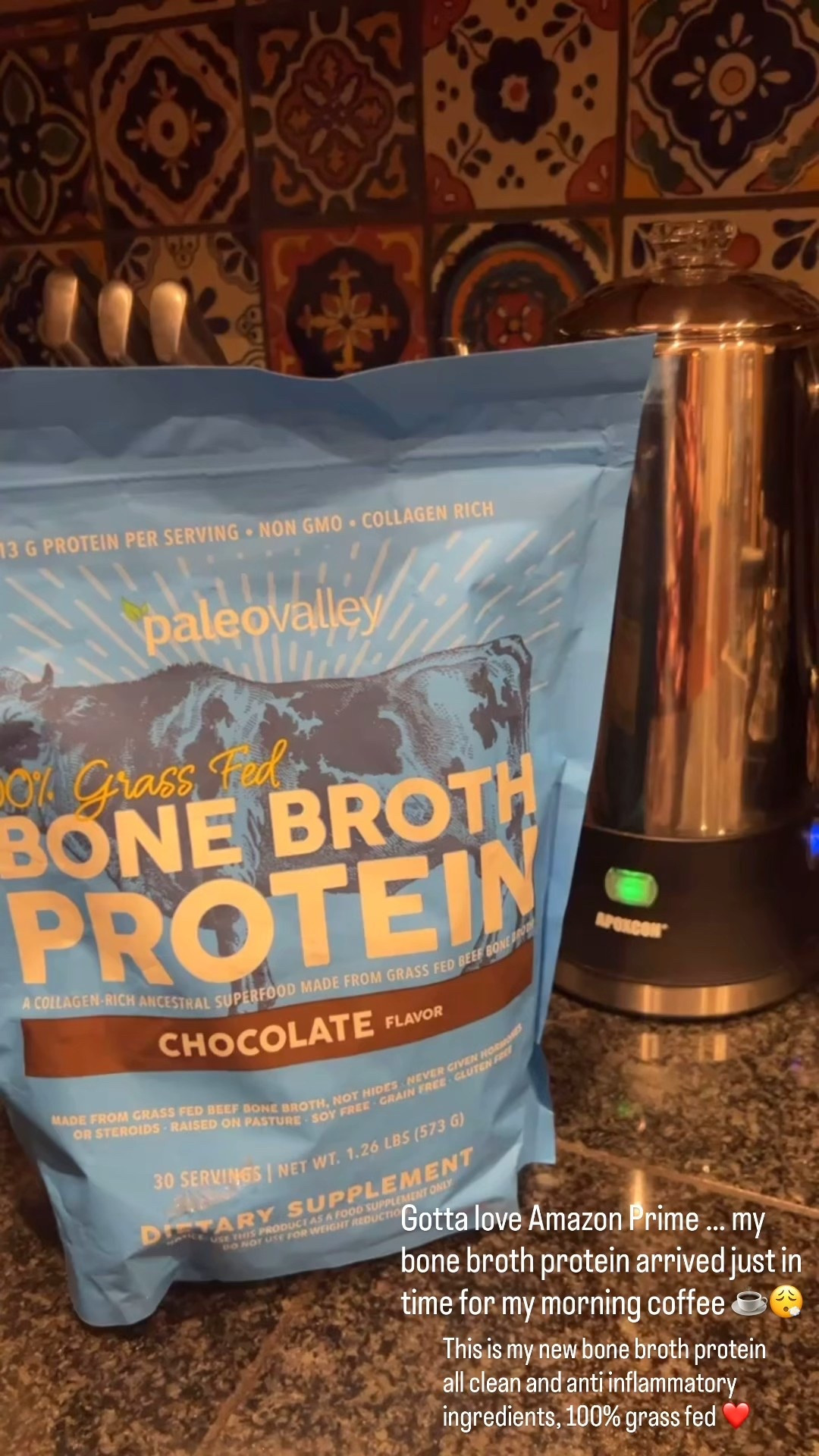 #LTKmorningroutine #LTKdayinmylife #LTKselfcare