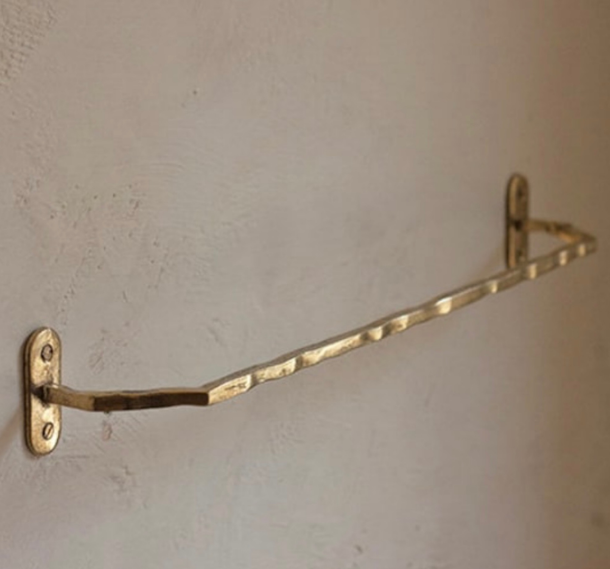 Etsy powder room finds.

#LTKhome