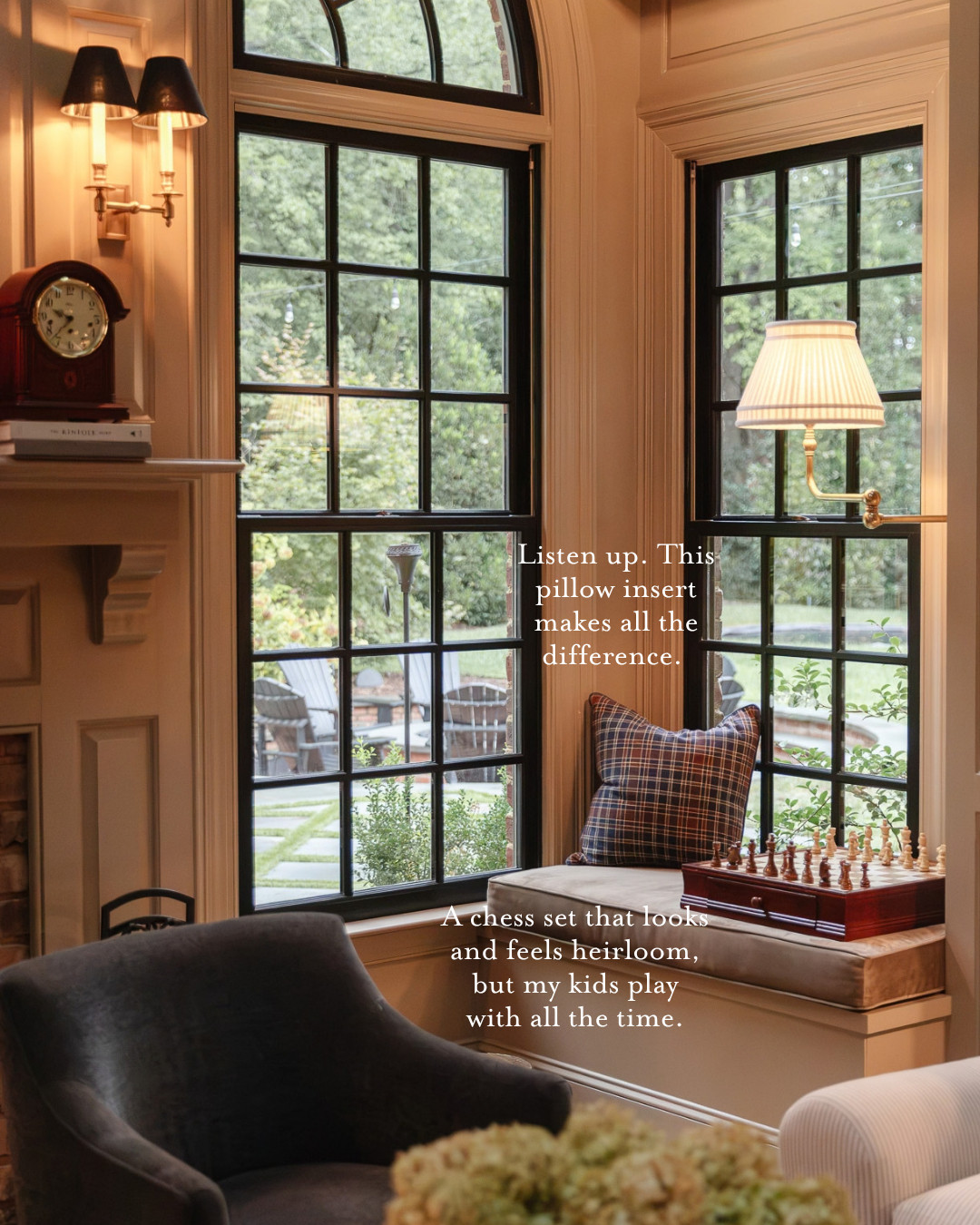 Amazon buys I'd walk into your home and tell you you need 

 #LTKHome #LTKSaleAlert