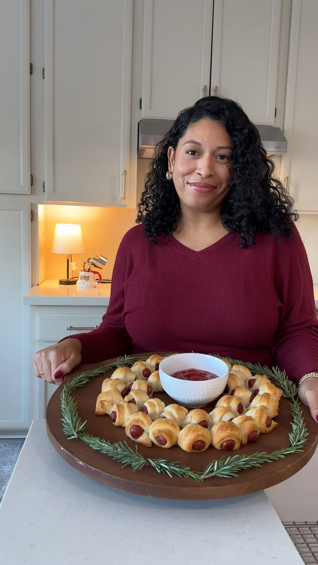 #LTKMidsize #LTKSeasonal #LTKHoliday