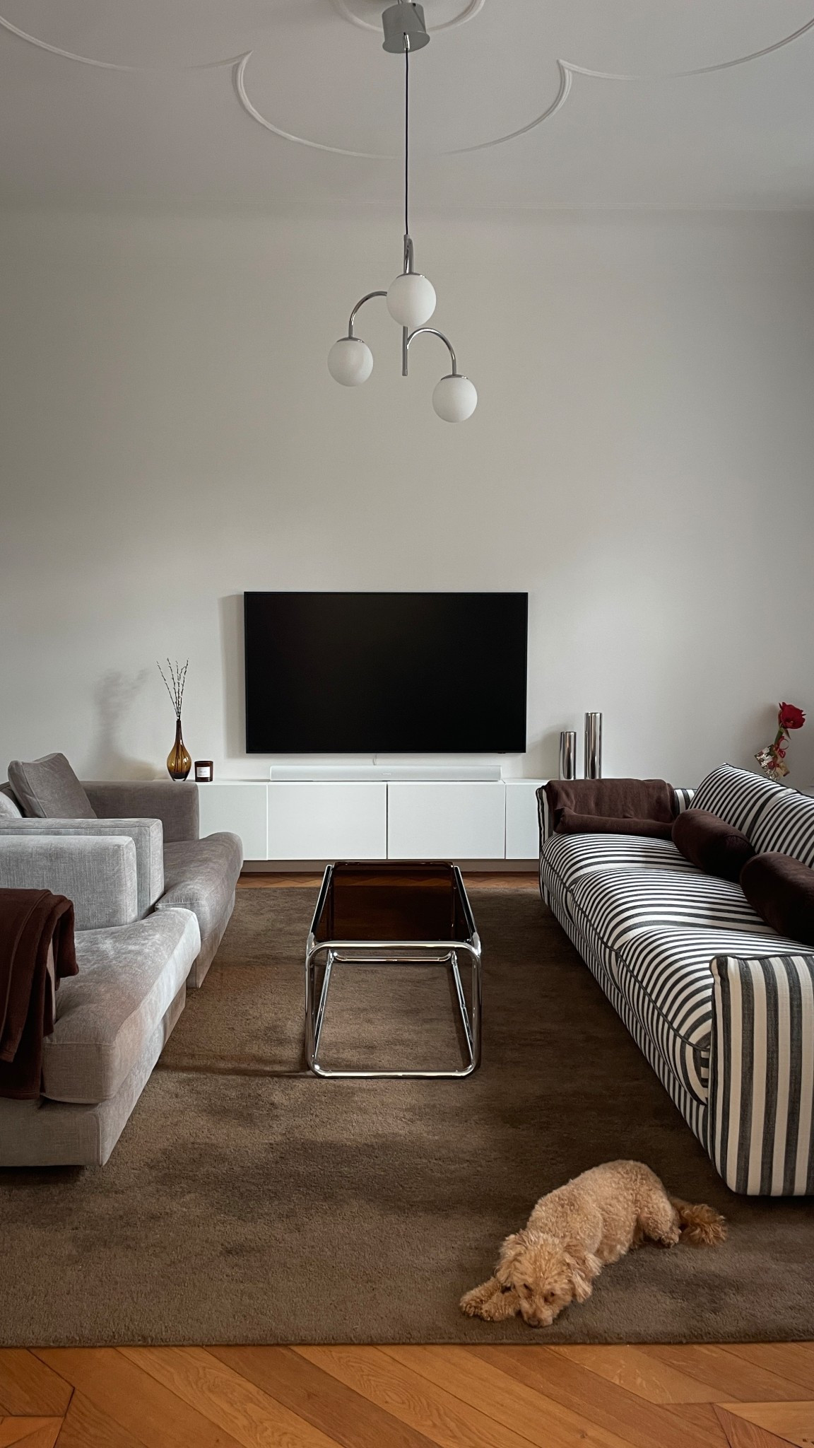 #LTKhome #LTKdeutschland #LTKstyletip