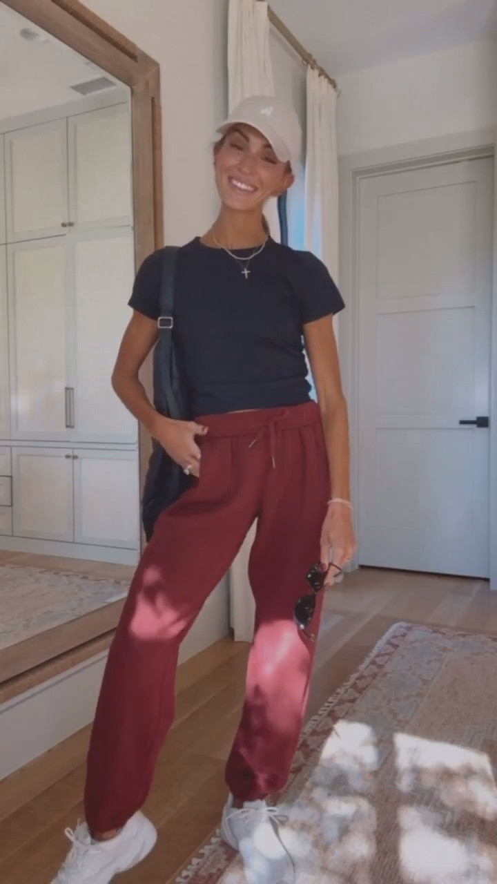 some of my favorite purchases ever from lululemon 🫶🏼