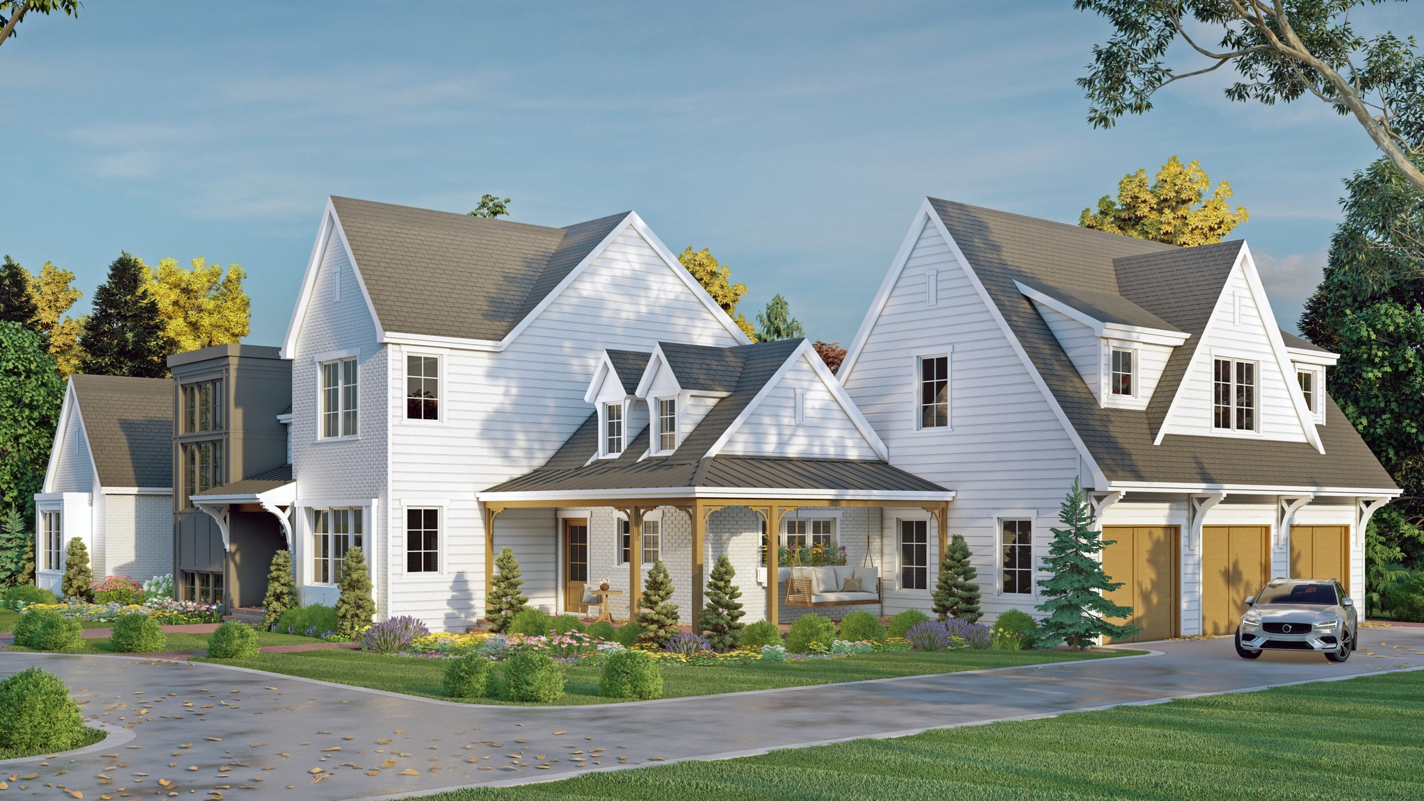 I found the easiest site to order custom brackets for my new home! They come in many different styles, sizes, and materials! I’m ordering wooden brackets in Douglas fir and paintable PVC brackets for the garage! So easy and quick shipping!

#LTKfamily #LTKFind #LTKhome