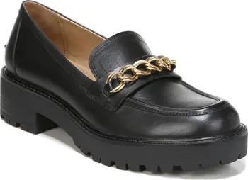 Taelor Platform Loafer | Nordstrom