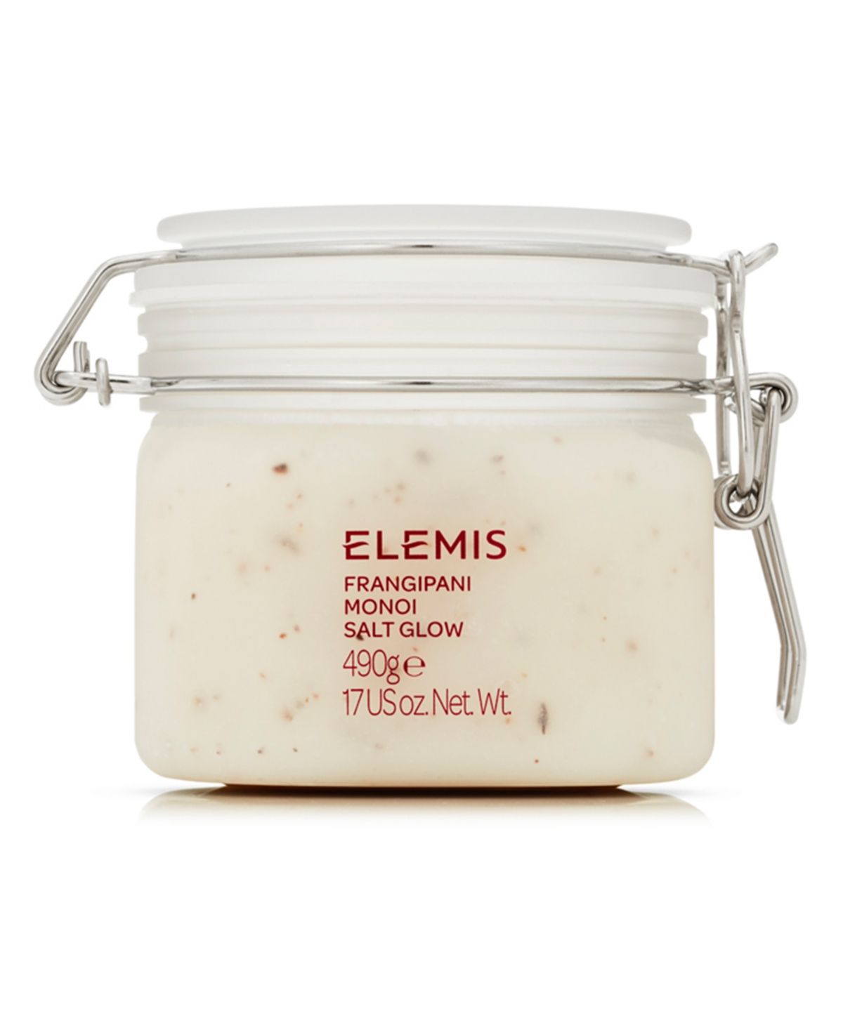 Elemis Frangipani Monoi Salt Glow, 17-oz. | Macys (US)