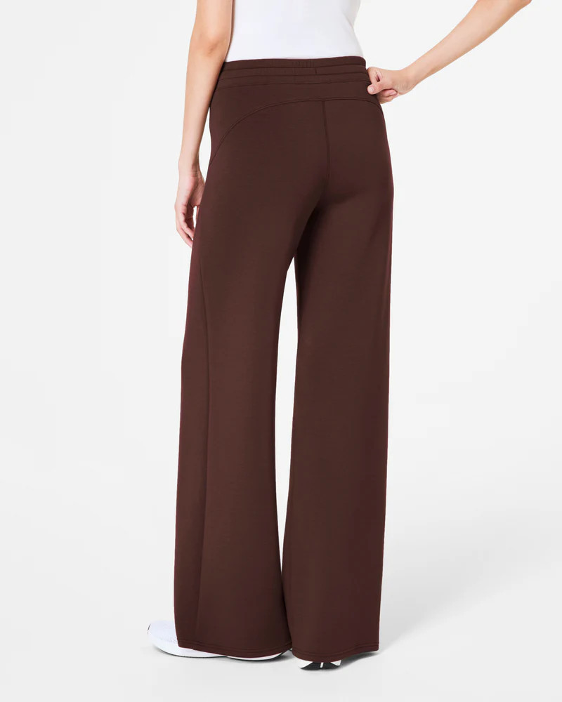 SPANX® AirEssentials Wide Leg Pant | Spanx