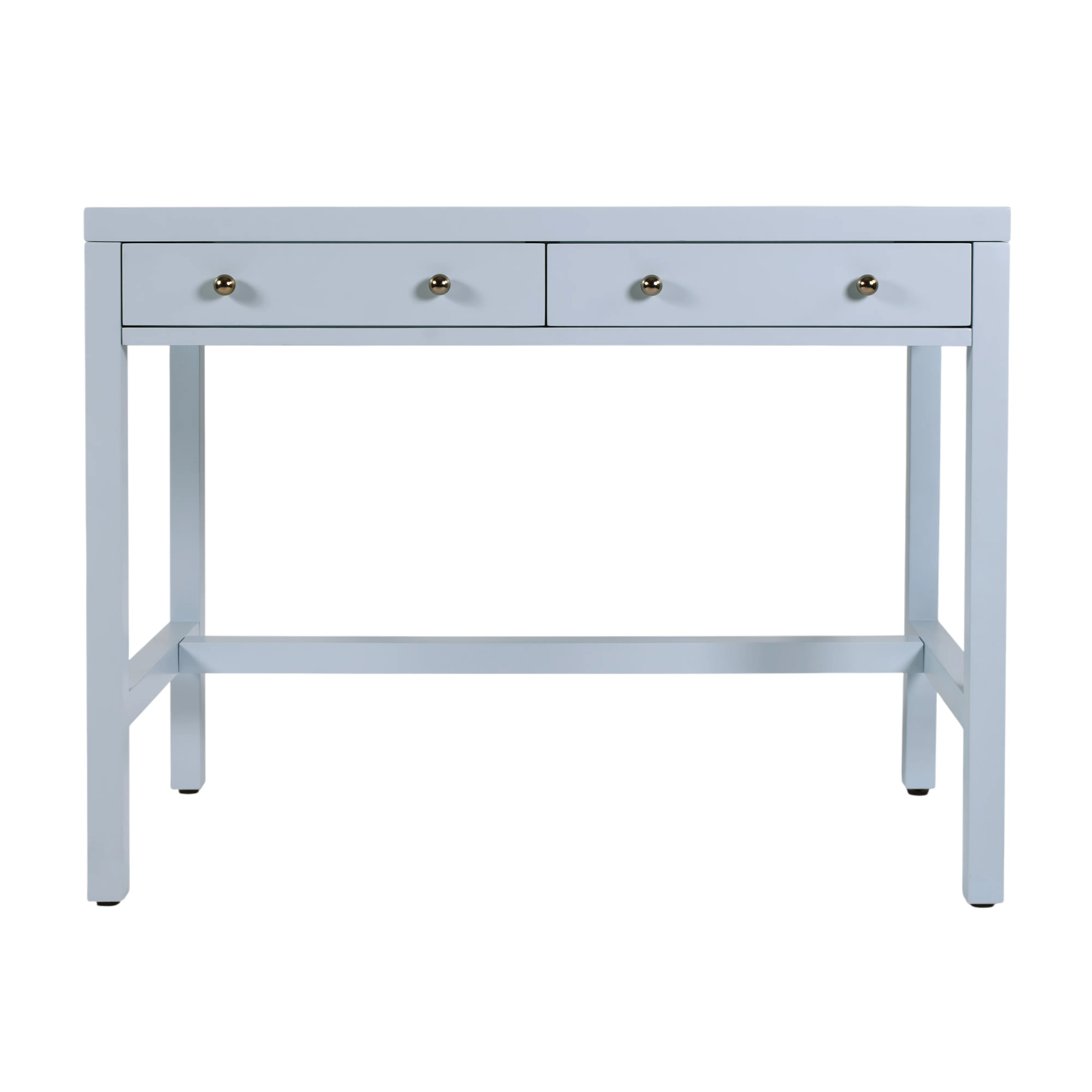 Celine 40" Writing Desk | Wayfair North America