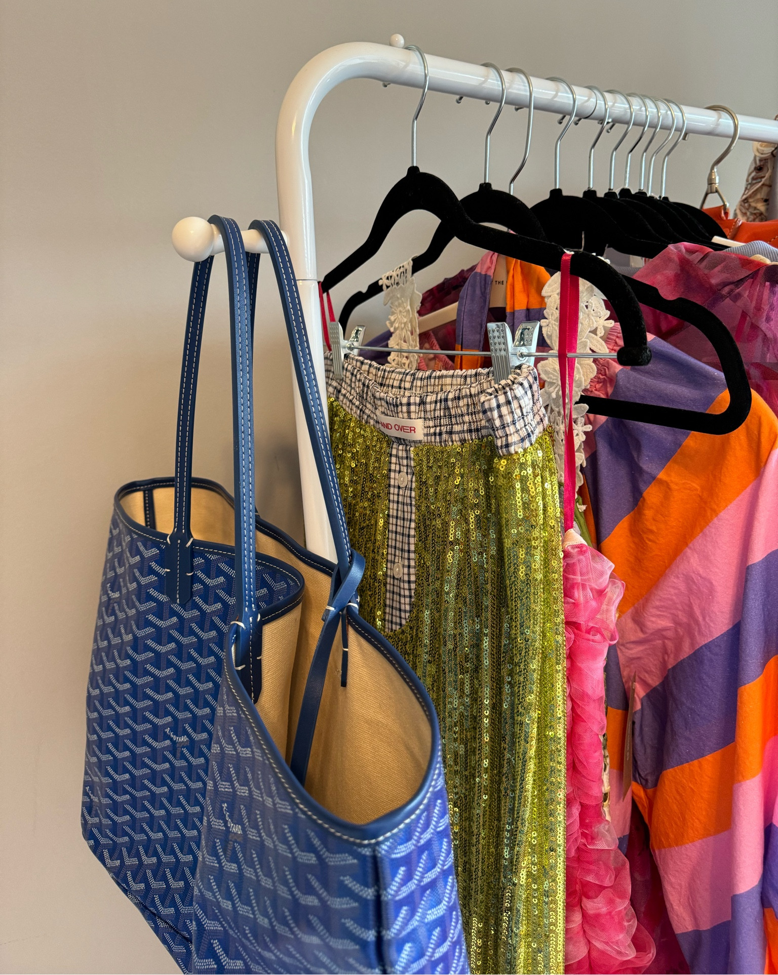 My favorite little corner 

#LTKFindsUnder100 #LTKSeasonal #LTKFindsUnder50