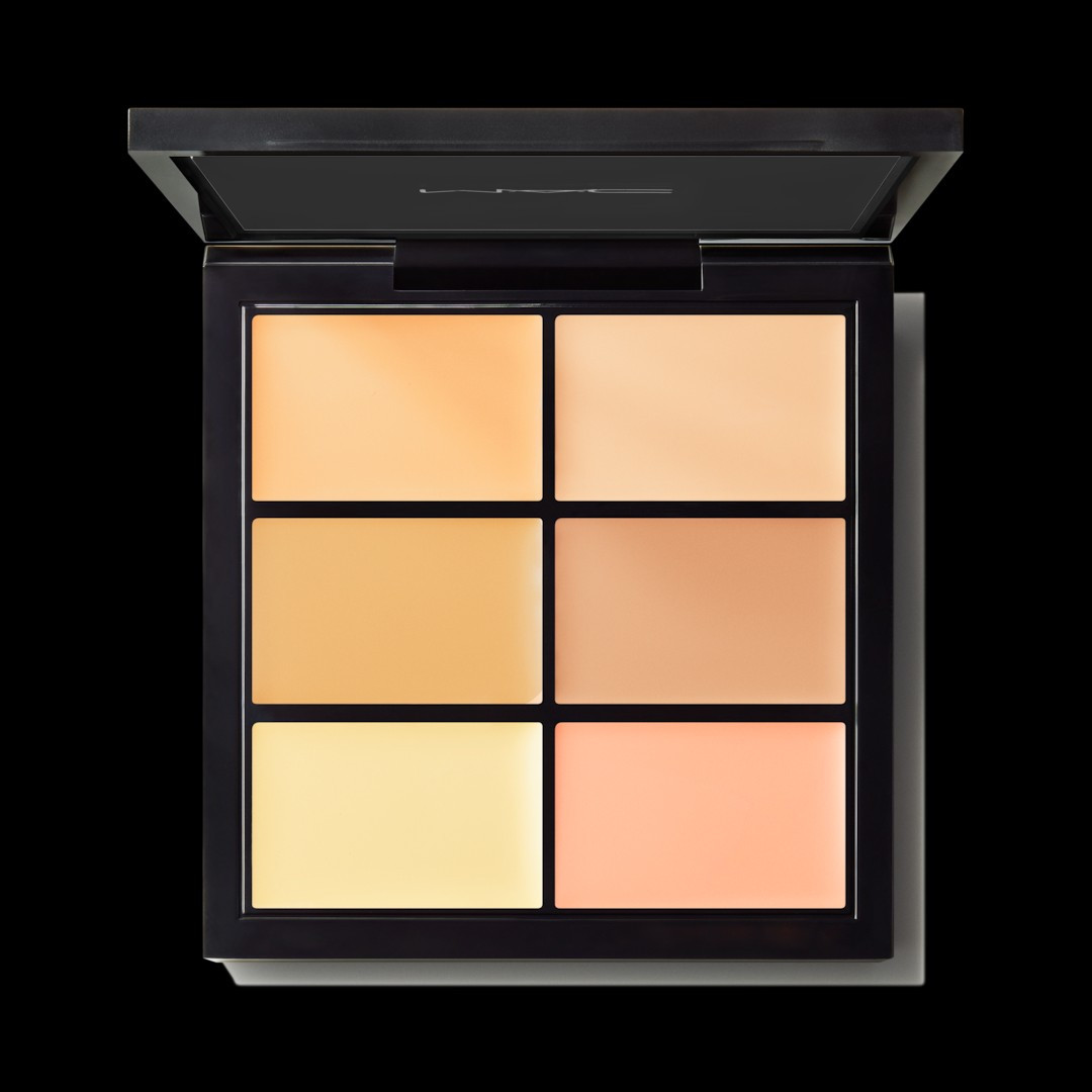 MAC - Studio Fix Conceal and Correct Palette | MAC Cosmetics (US)