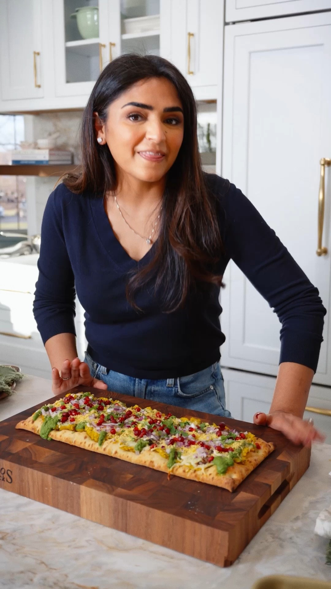 Everything in this video that I could link / I’ve linked !