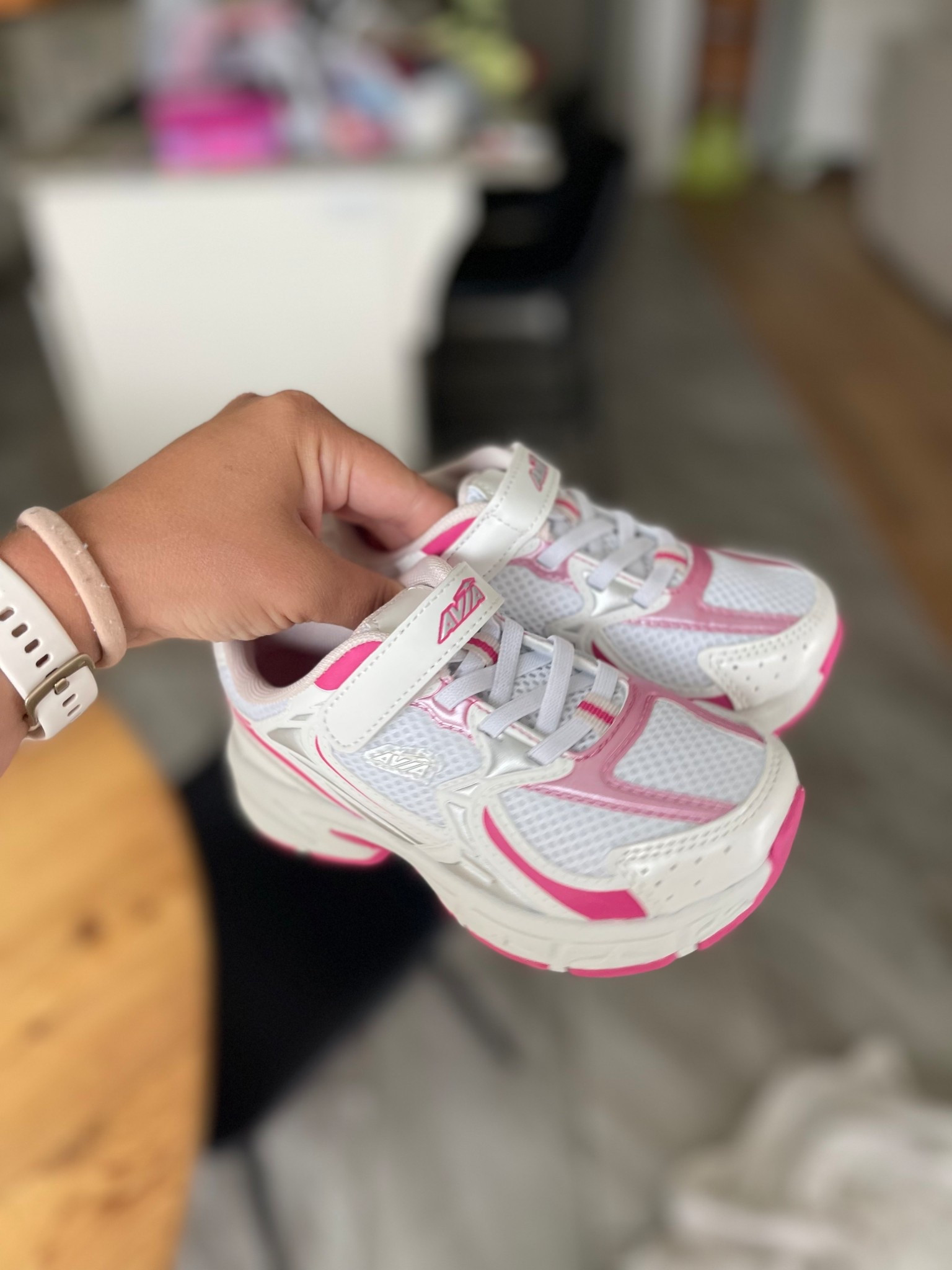 The cutest shoes for back to school! ✏️✂️🖍️
@walmart
Walmart | back to school | kids shoes 

#LTKKids #LTKU #LTKFamily