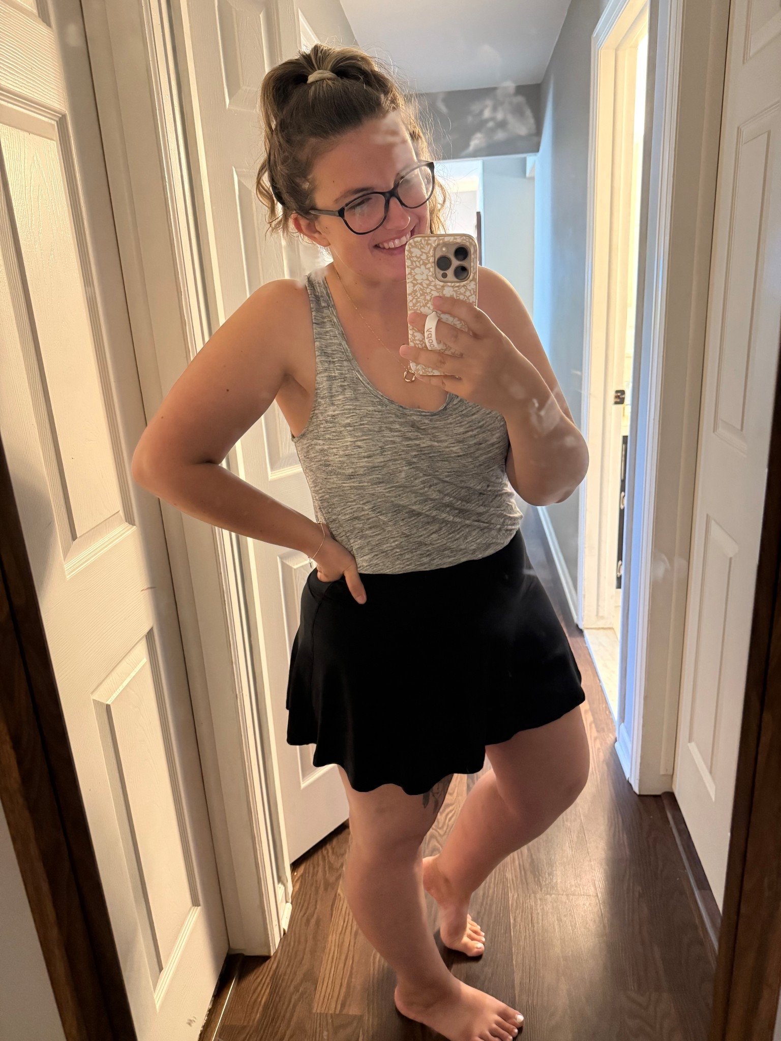 #LTKPlusSize #LTKFindsUnder50 #LTKActive