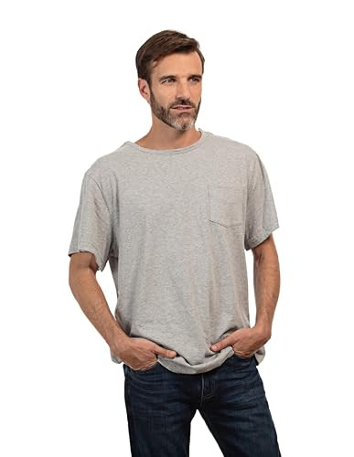 MAI We Care Post Shoulder Surgery Shirts for Men - Tear Away Recovery Apparel, Premium Chemothera... | Amazon (US)