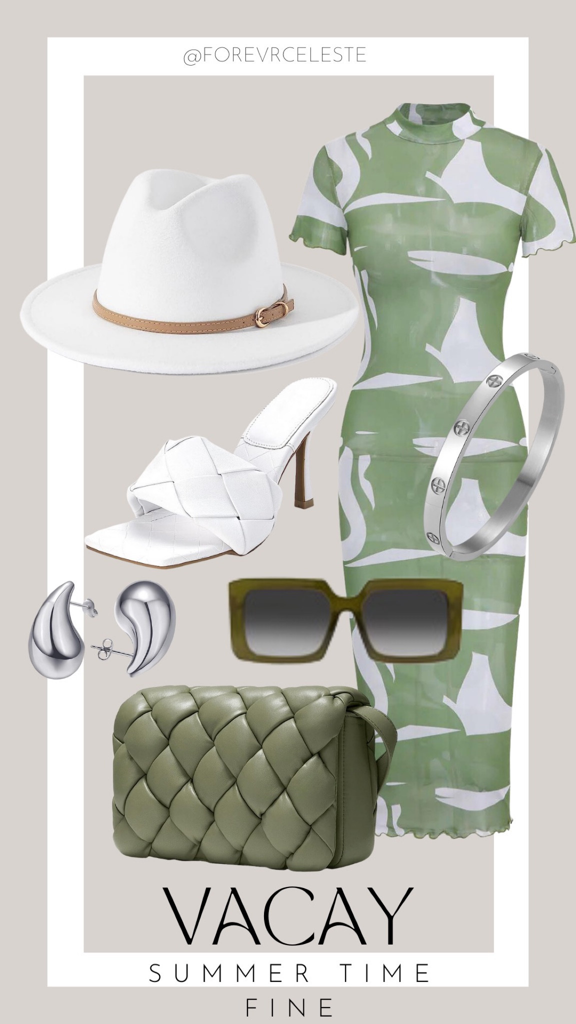 Posting my favorite outfits from my recent vacation to Europe! Summer, maxi dresses, vacation style vacation, outfits, white, braided sandals, trending sandals for summer, summer outfits, summer essentials, trendy, sunglasses￼, designer, dupes, bottega, Venetta dupes  Cartier dupes


Wedding Guest Dresses, country concerts, barbie, back to school, teacher outfits, nursery items, baby shower dresses, work outfits, cocktail dresses, fall living room decor

#LTKtravel #LTKBacktoSchool #LTKwedding