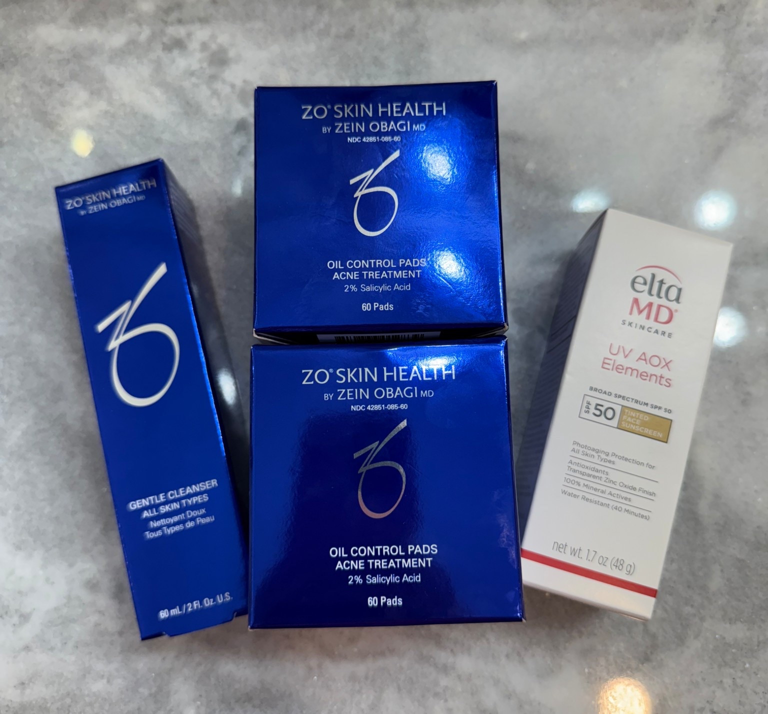 ZO Skincare ✨ 

#LTKBeauty