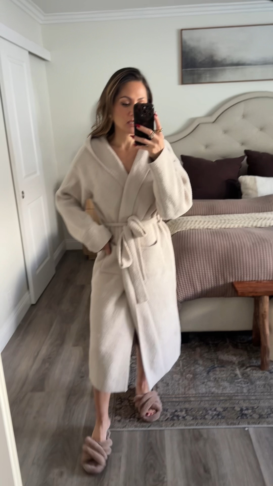 Found the perfect holiday gift for the homebody just like me 🤣🤣

#LTKGiftGuide #LTKHoliday #LTKU