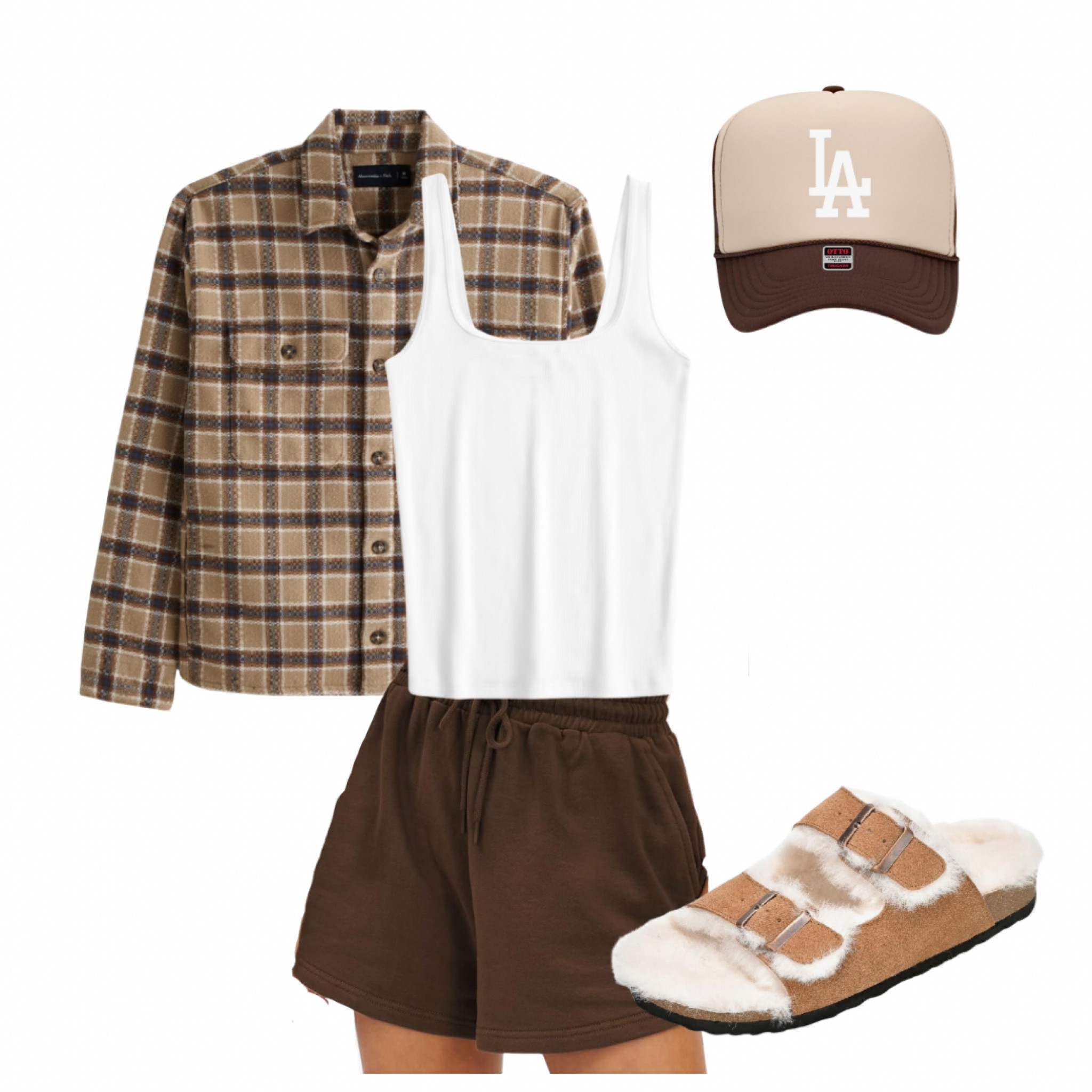 Fall outfit, fall Inspo, errand outfit, comfy outfit, easy outfit

#LTKStyleTip #LTKSeasonal