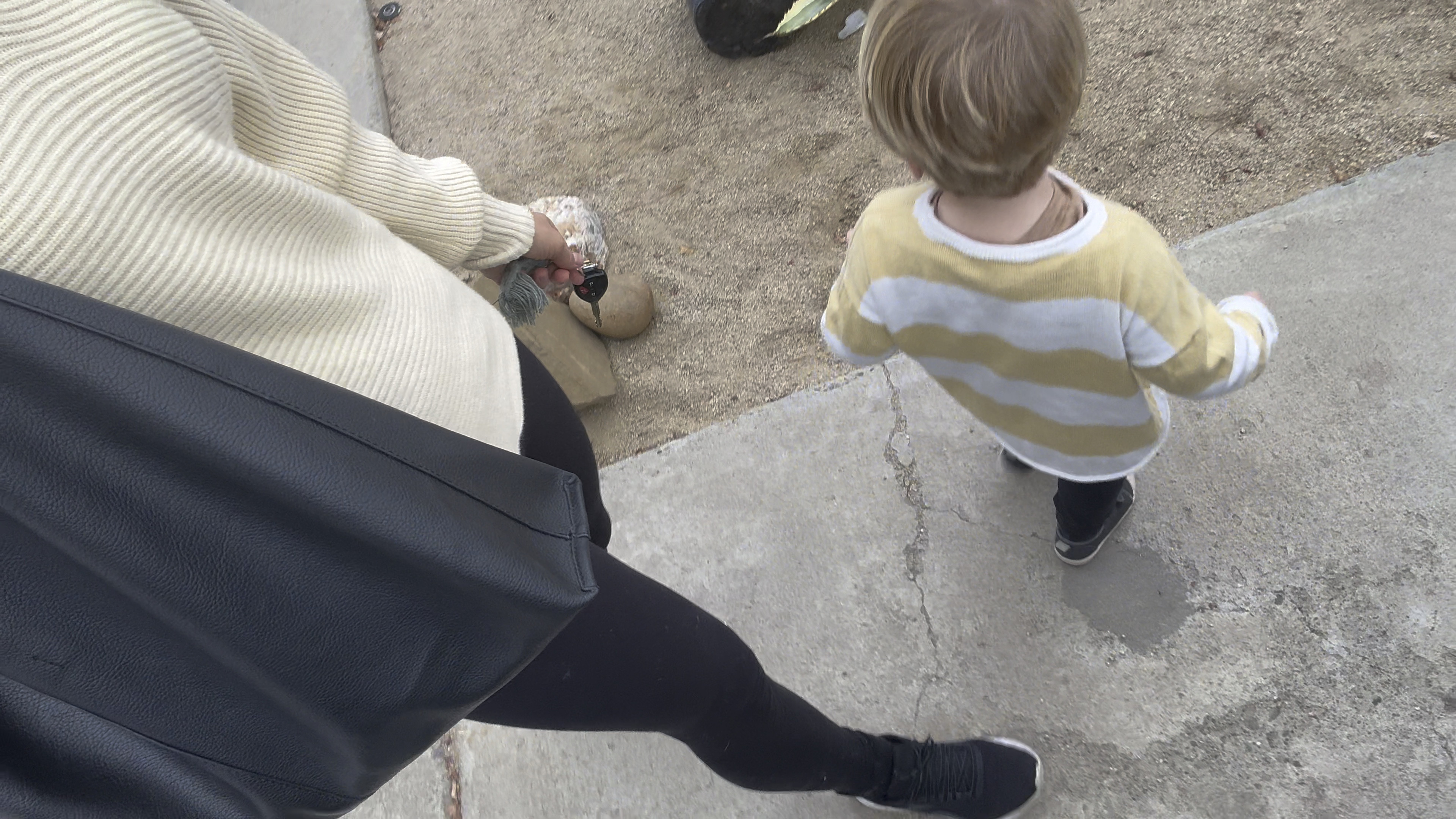 Mommy and me, matching outfits, yellow sweater and leggings

#LTKFindsUnder50 #LTKSeasonal #LTKKids