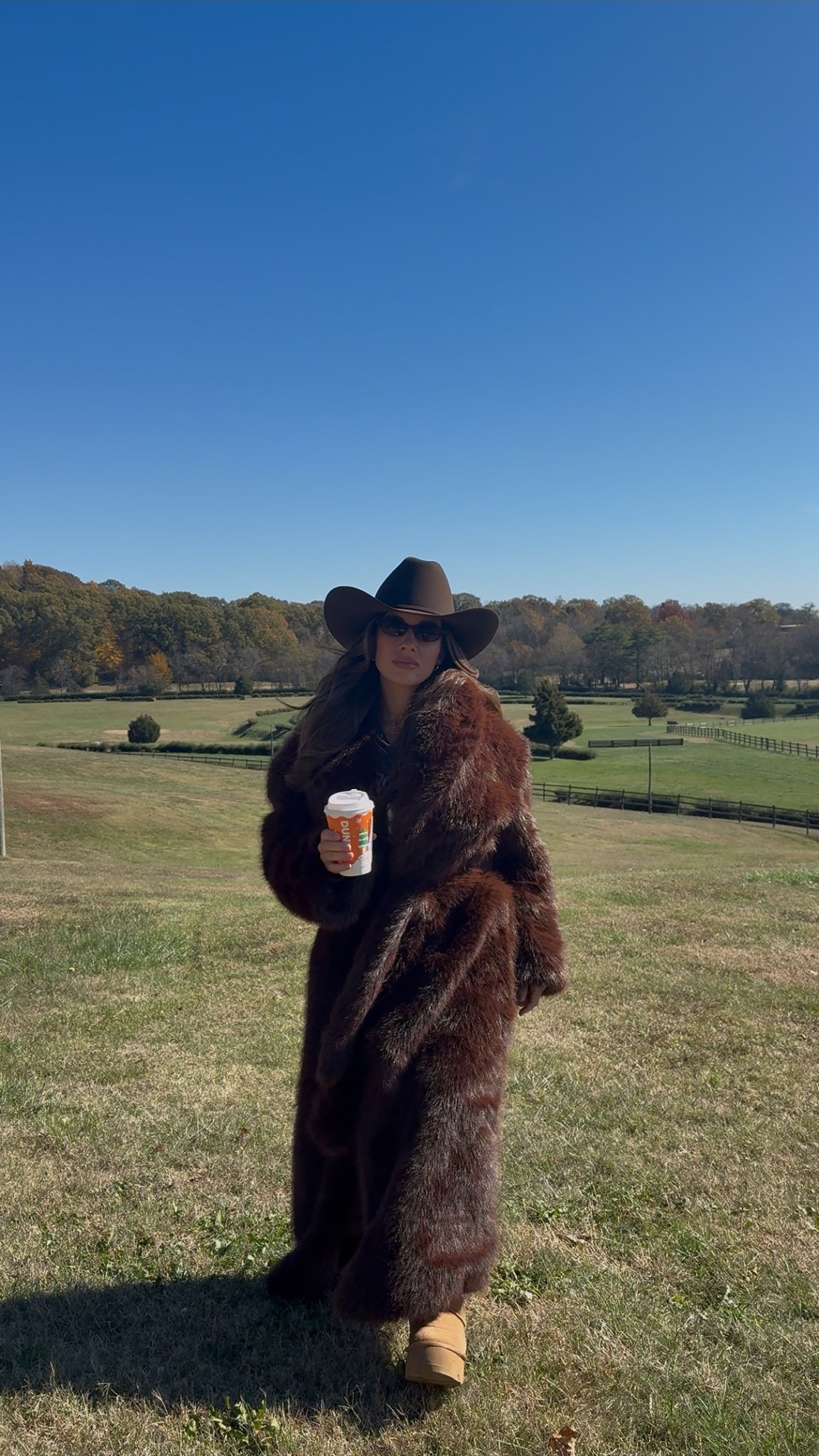 Love this coat!!

#LTKSeasonal #LTKStyleTip