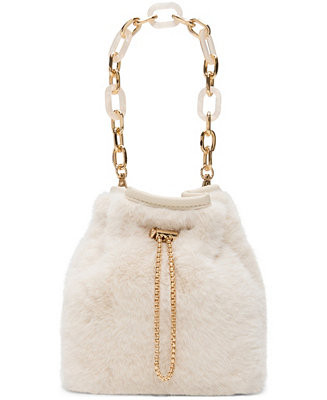 Ilynnaa Mini Bucket Bag | Macy's
