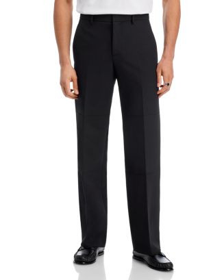 Helmut Lang Carpenter Regular Fit Pants  | Bloomingdale's Men | Bloomingdale's (US)