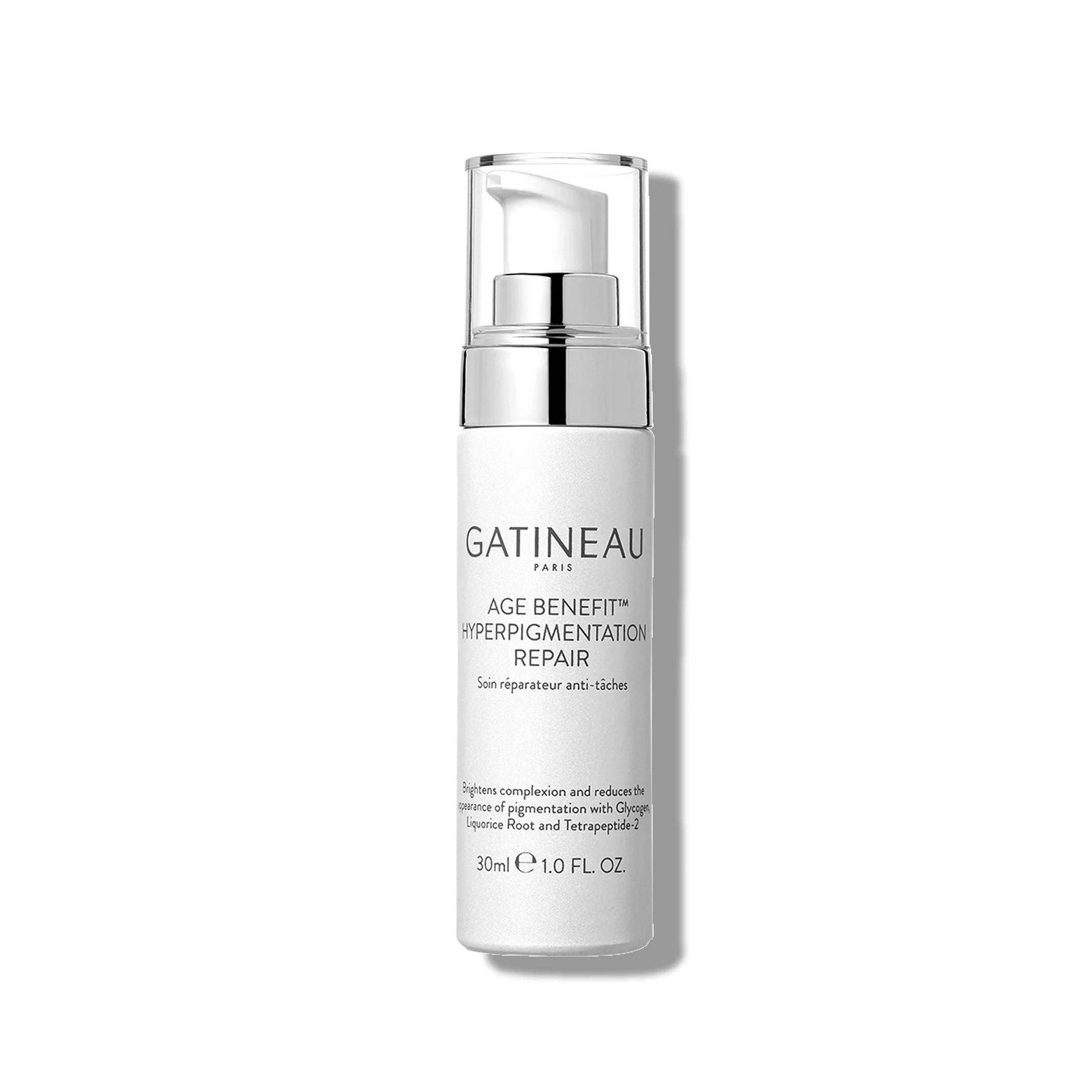 Age Benefit\u2122 Hyperpigmentation Repair | Gatineau