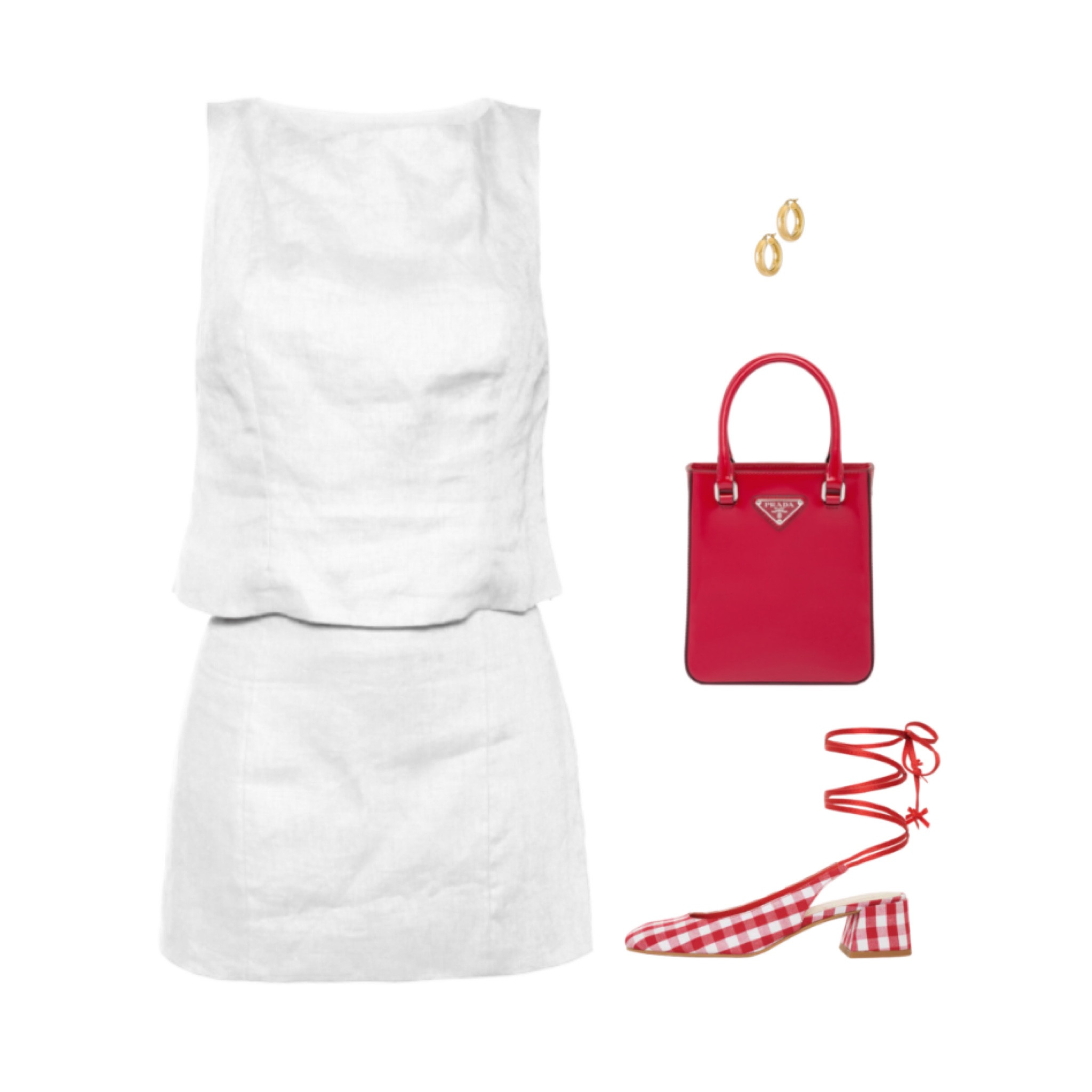 a day at the vineyard🍇🍷🏞️

#LTKsummer