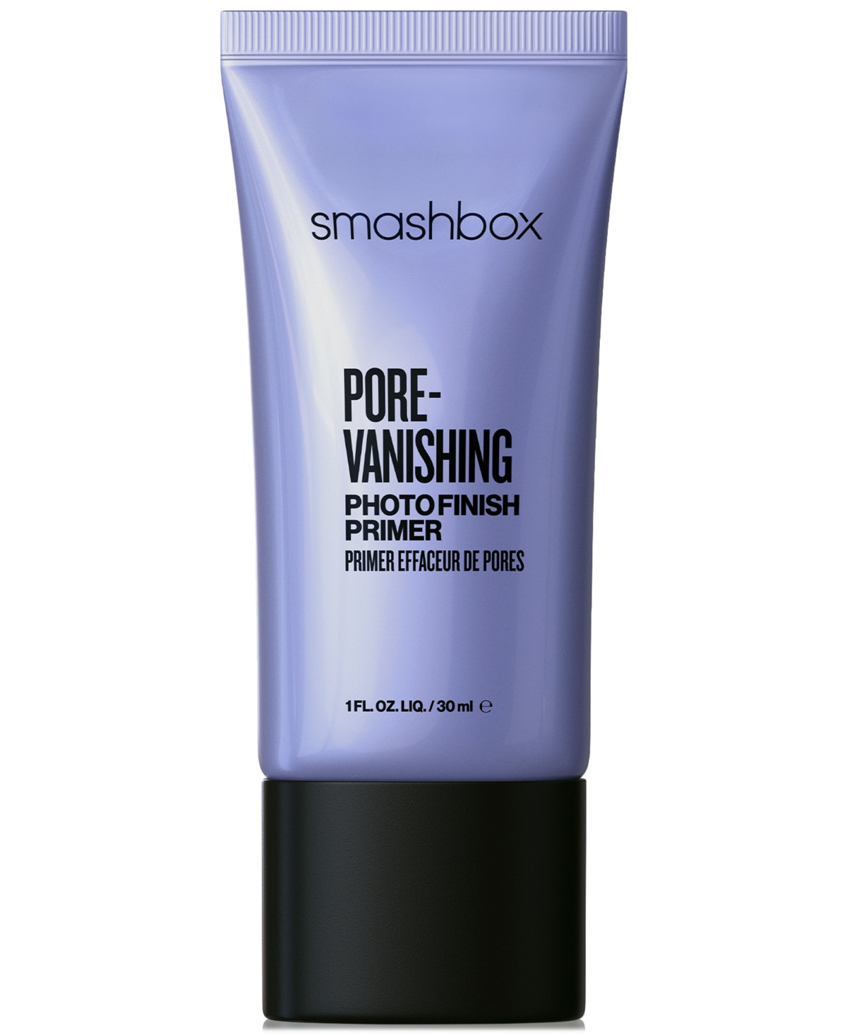Smashbox Photo-Finish Pore-Vanishing Primer, 30 ml - N/a | Macy's