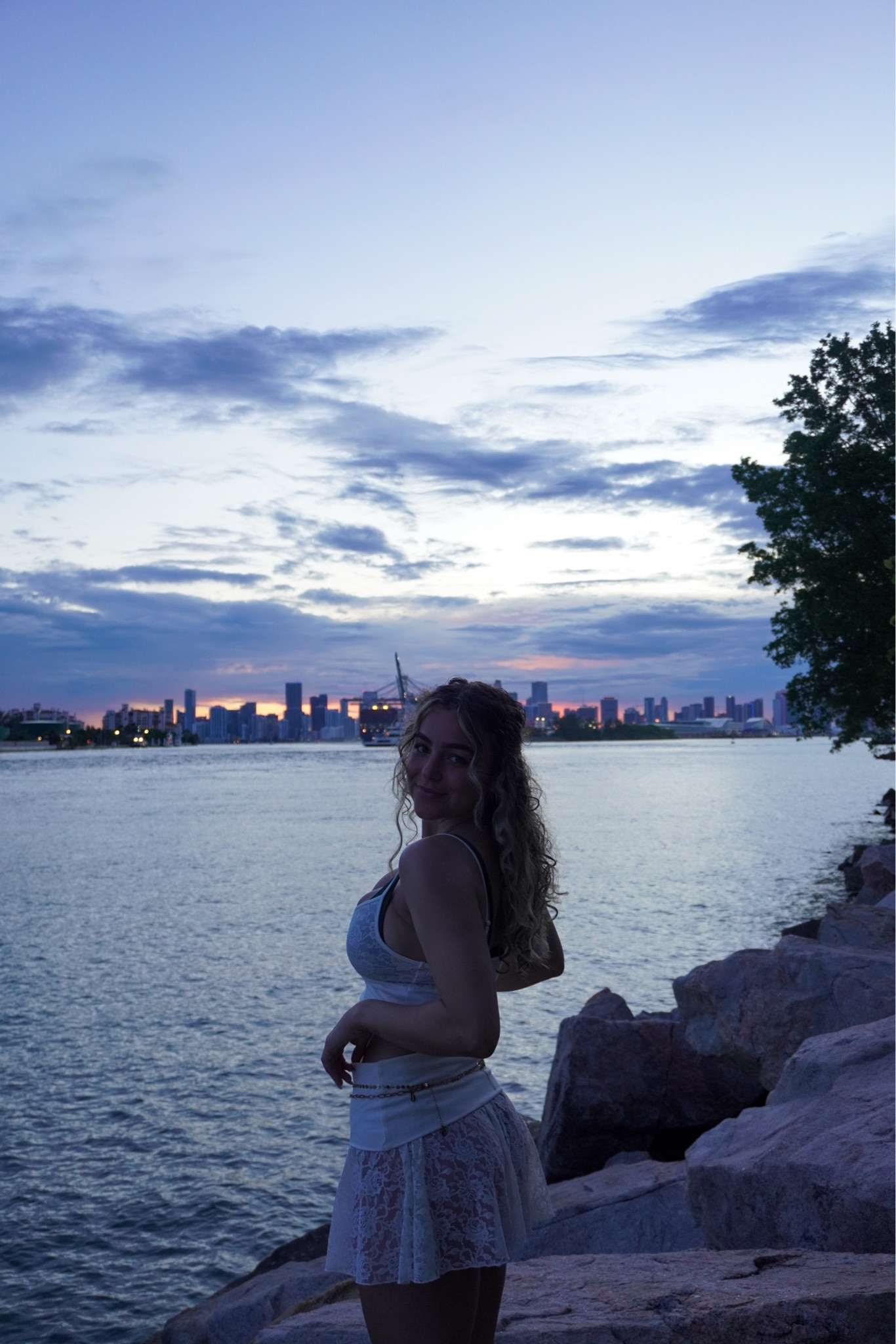 The cutest matching beach set! Obsessed!! 

#LTKSwim #LTKStyleTip #LTKSeasonal