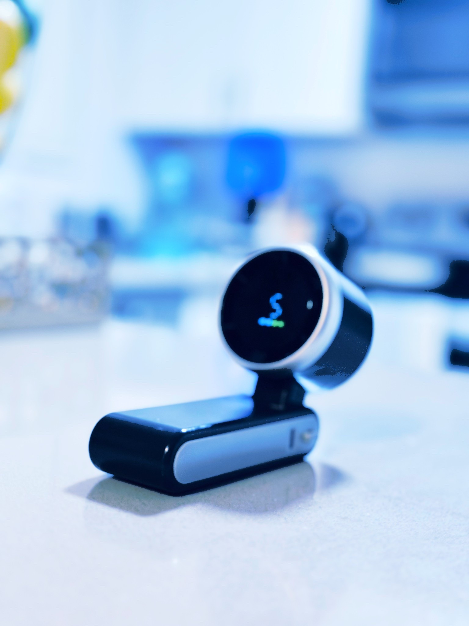 My Mini Turbo Fan is a summer must have for on the go! #summermusthave #amazonfind #electronics

#LTKTravel #LTKFamily #LTKSaleAlert