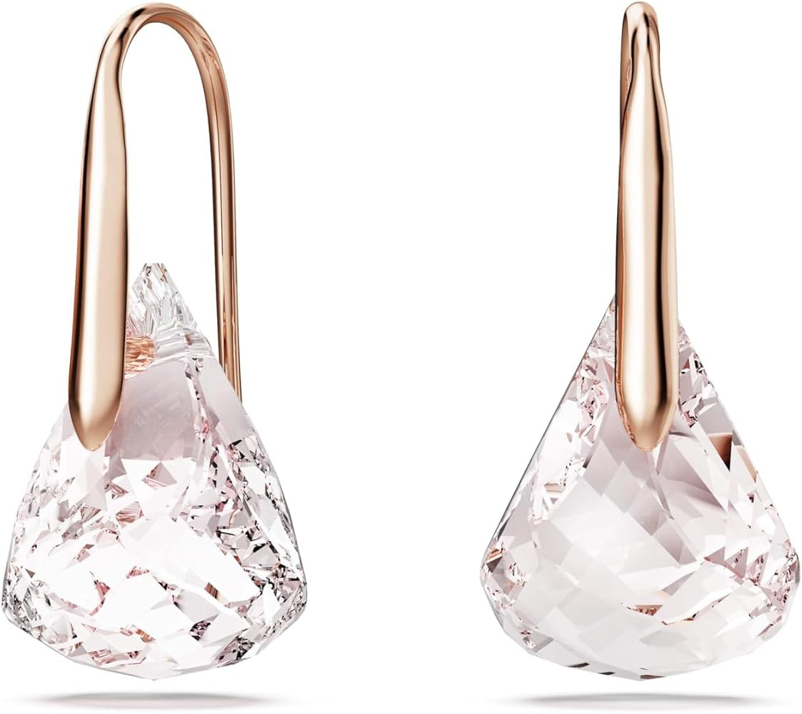 Swarovski Lunar Colección | Amazon (ES)