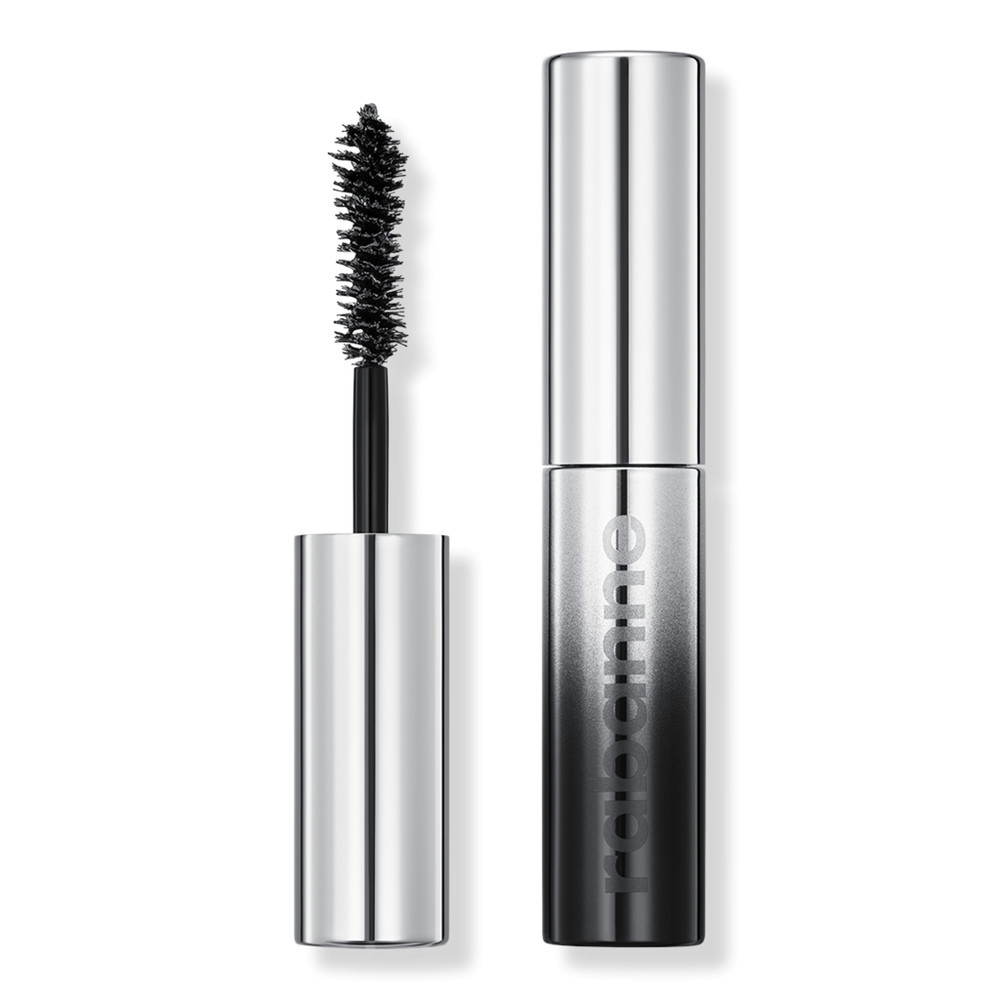 Rabanne Famous Mascara - 0.1 oz | Ulta
