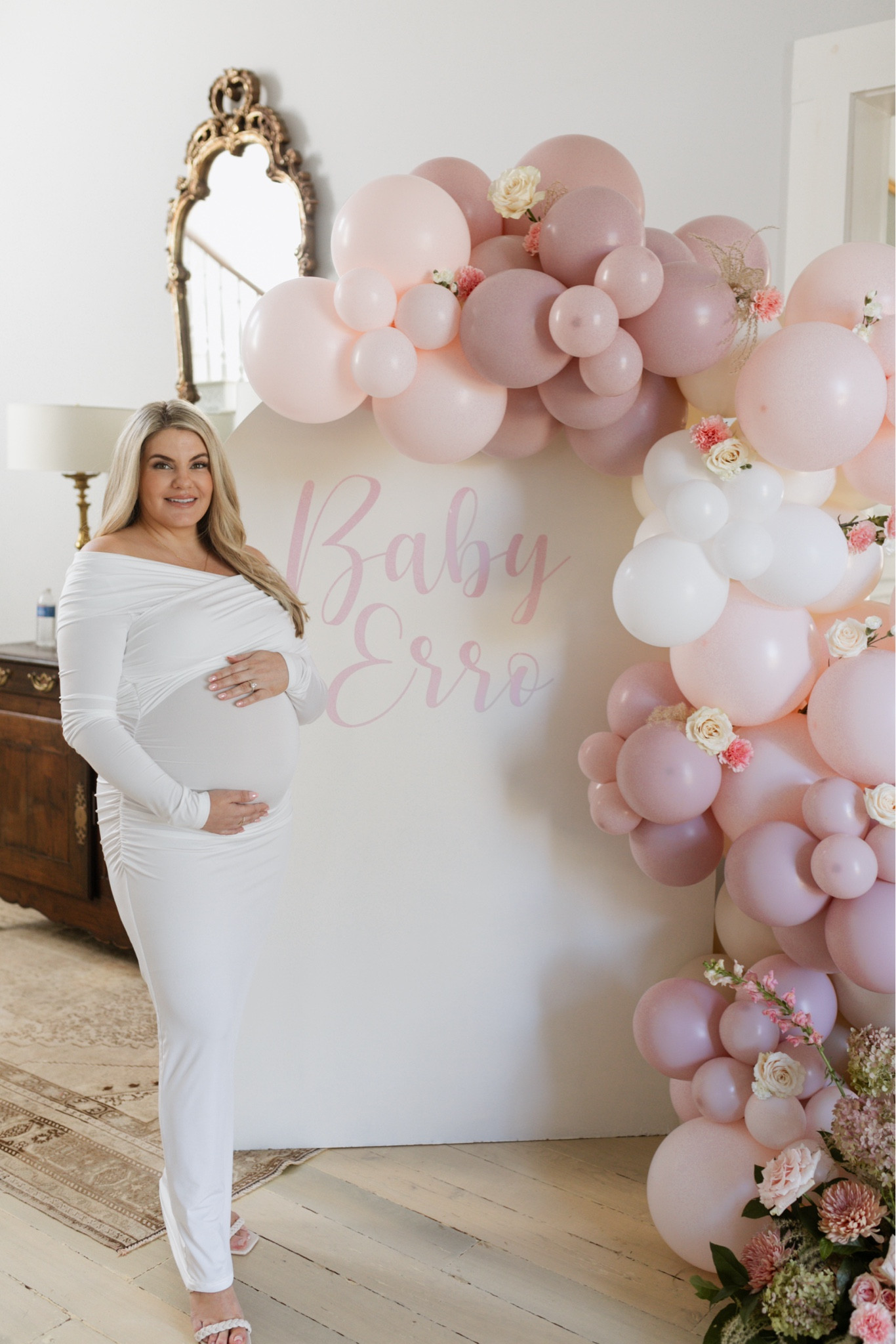 Maternity photo shoot dress . White maternity dress, bodycon maternity dress Pregnant, baby bump, pregnancy, amazon 

#LTKMidsize #LTKFindsUnder50 #LTKBump
