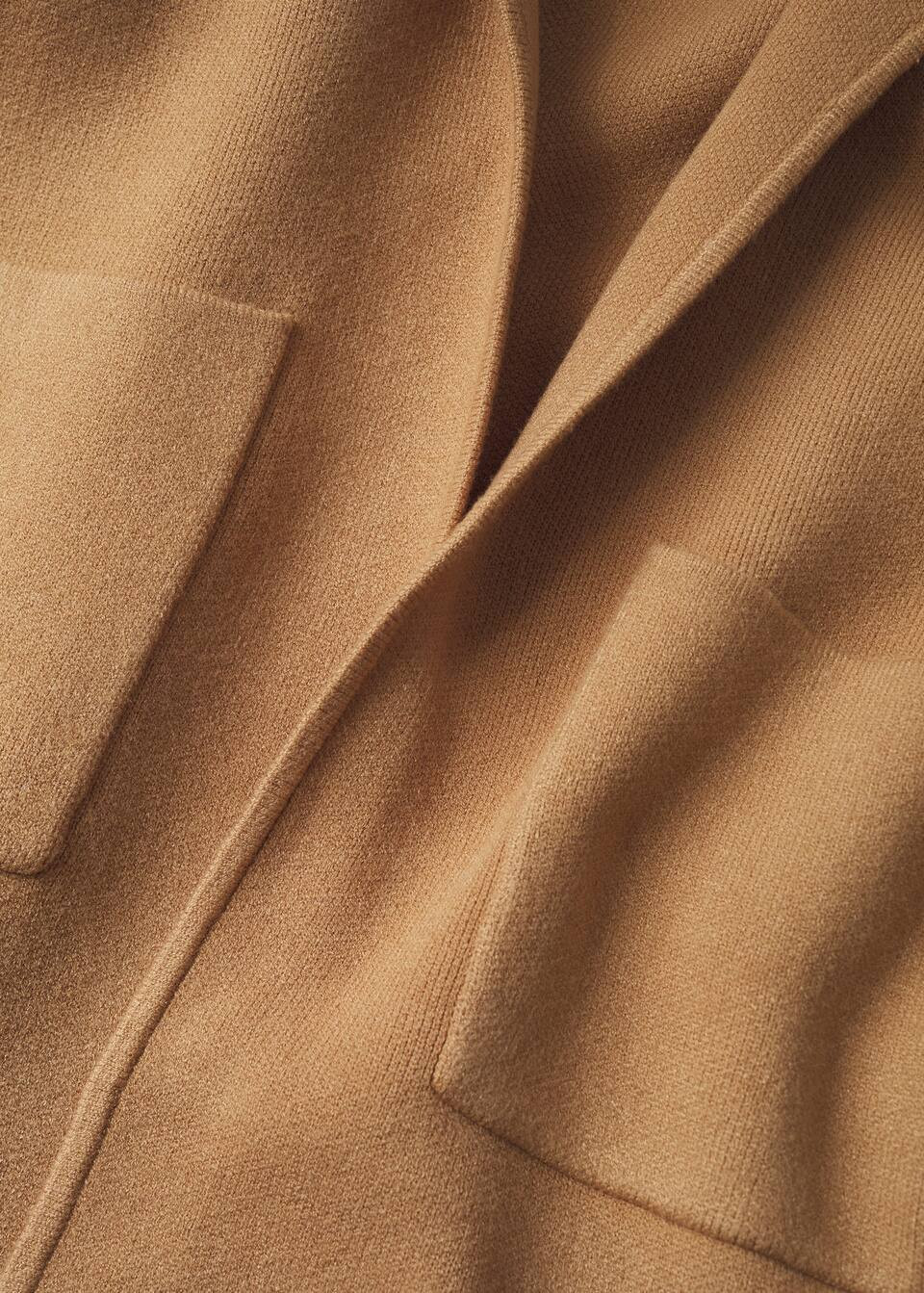 Cardigans and sweaters for Women 2021 | Mango USA | MANGO (US)