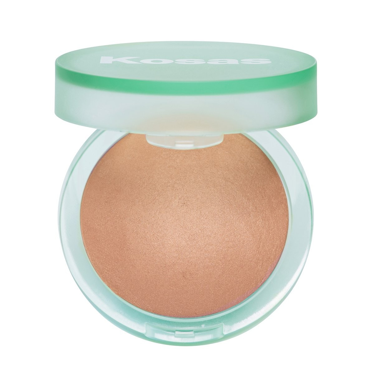 The Sun Show Bronzer - Light | Kosas