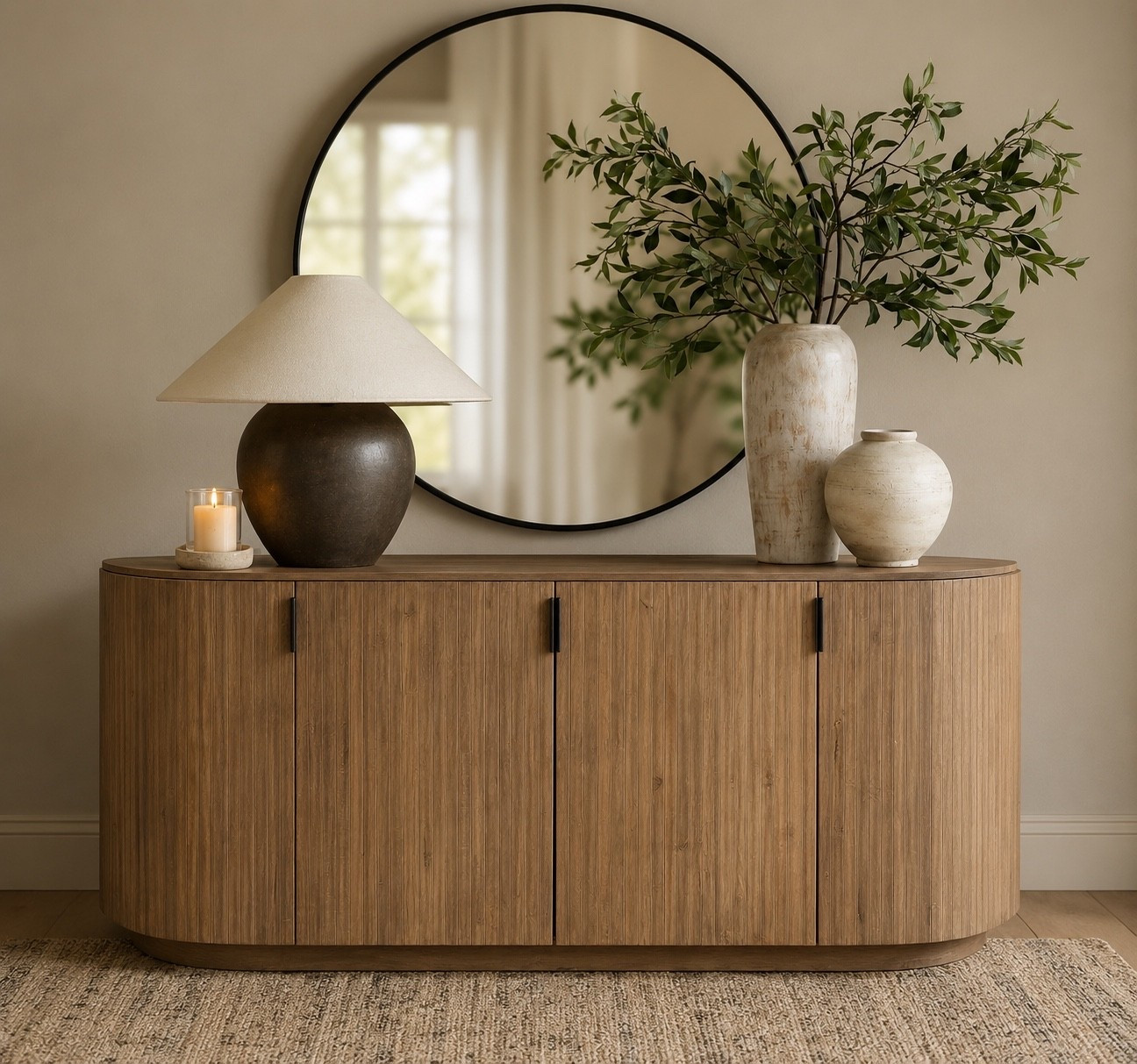 Entry Design

#LTKHome