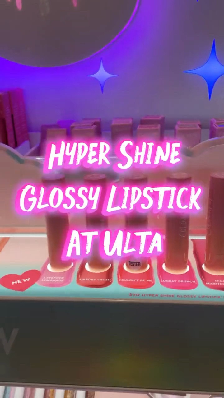 New @ulta and available on Amazon 

Gift ideas, fall basket, boo basket, birthday gift, affordable beauty, clean beauty

#LTKBeauty #LTKselfcare #LTKSaleAlert