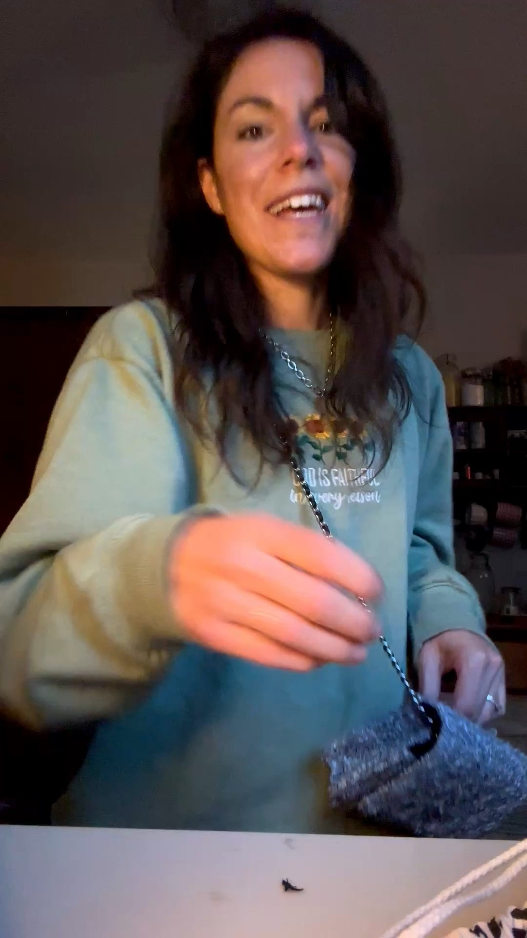 Such a cool way to borrow beautiful handbags!

#LTKgrwm #LTKdayinmylife #LTKootd